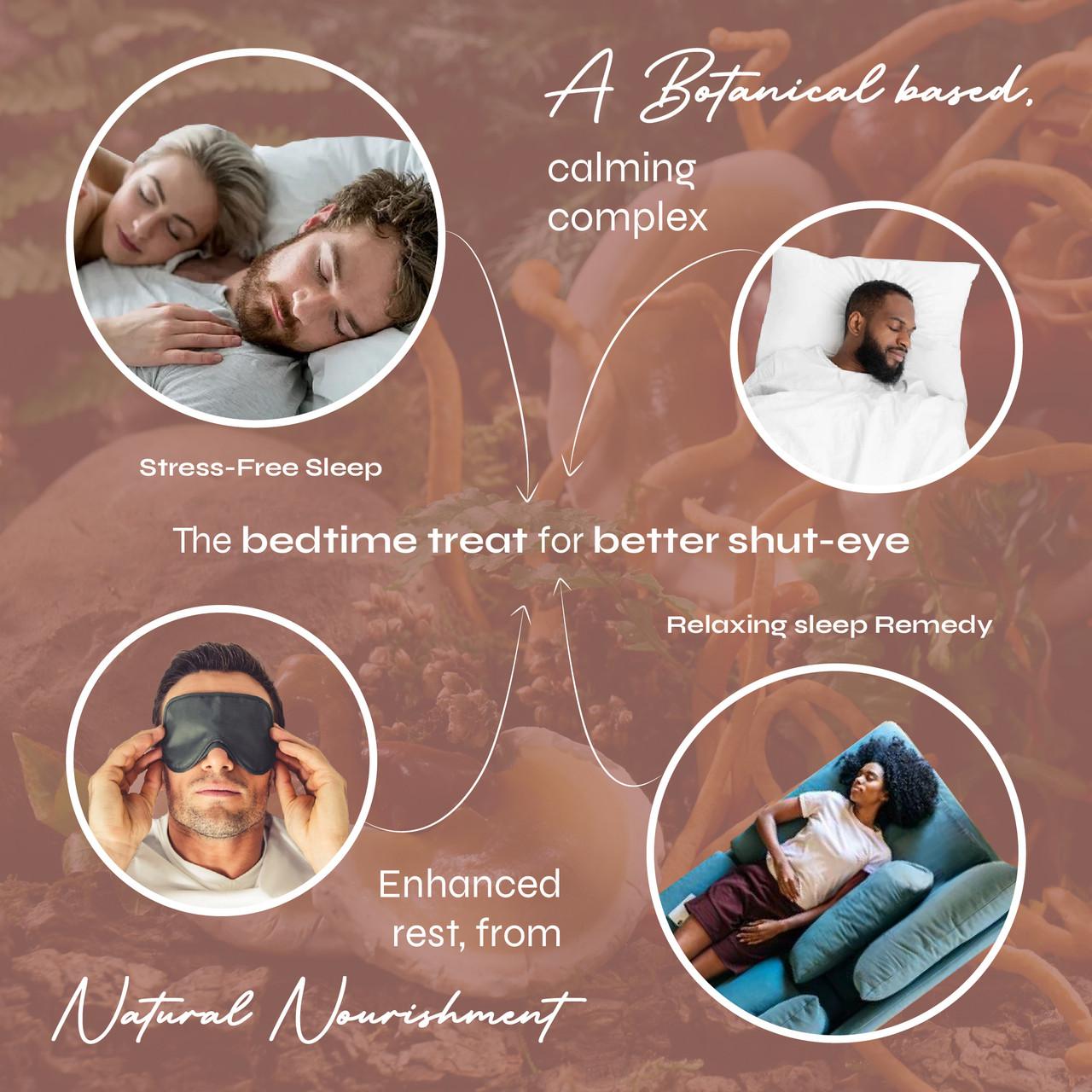 Known Nutrition Sleep Mushrooms 60 Gummies Image https://cdn11.bigcommerce.com/s-g585yu857h/images/stencil/1280w/products/16249/31491/Artboard_2SleepMushrooms__91682.1779292035.jpg1