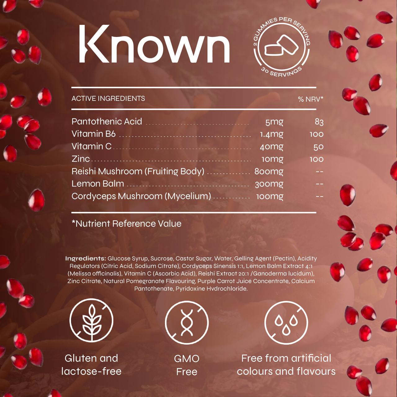 Known Nutrition Sleep Mushrooms 60 Gummies Image https://cdn11.bigcommerce.com/s-g585yu857h/images/stencil/1280w/products/16249/31492/Artboard_5SleepMushrooms__84631.1779292035.jpg1