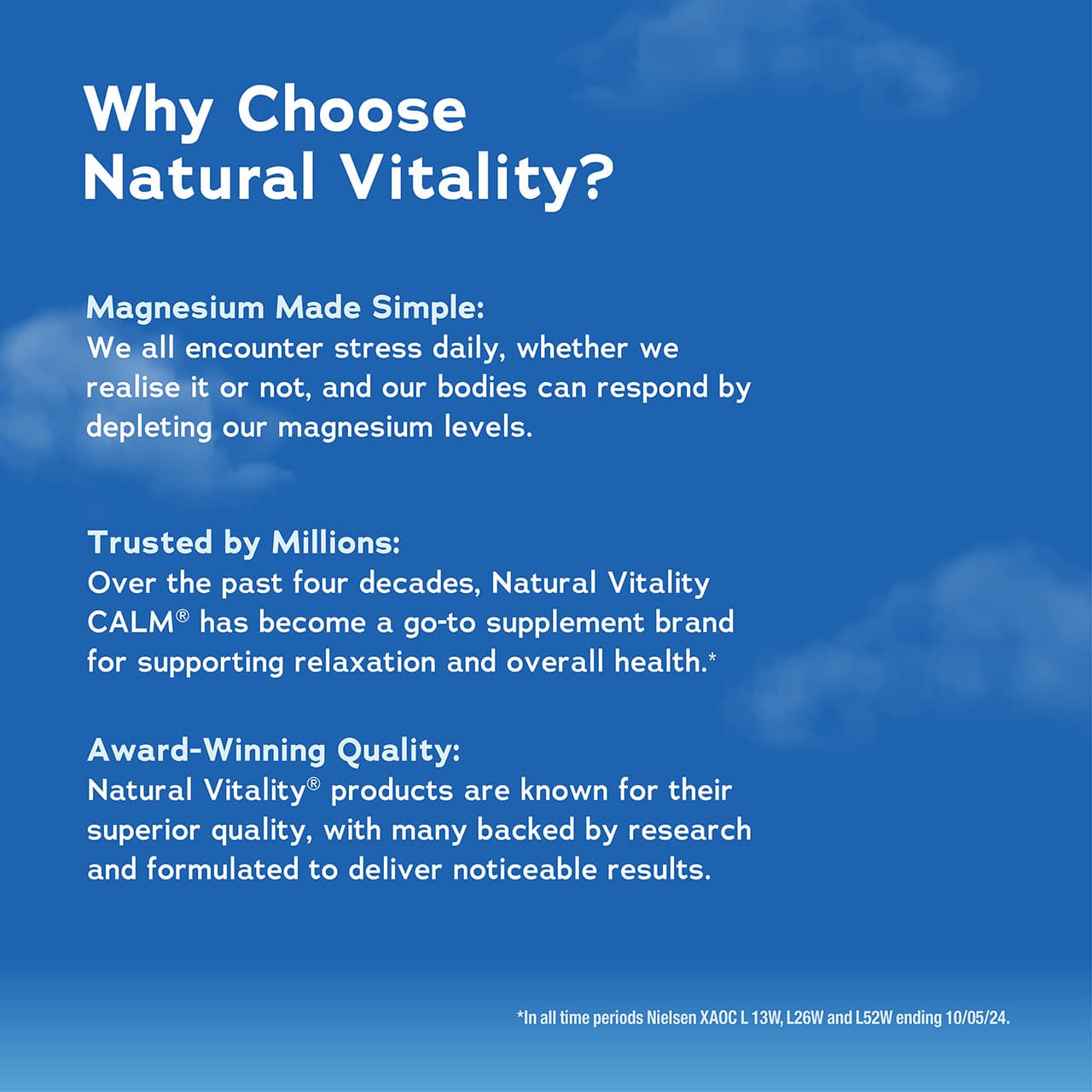 Natural Vitality Calm Magnesium 180mg 60 Vegan Gummies Image https://cdn11.bigcommerce.com/s-g585yu857h/images/stencil/1280w/products/16250/31106/165985-03__54690.1778766609.jpg1