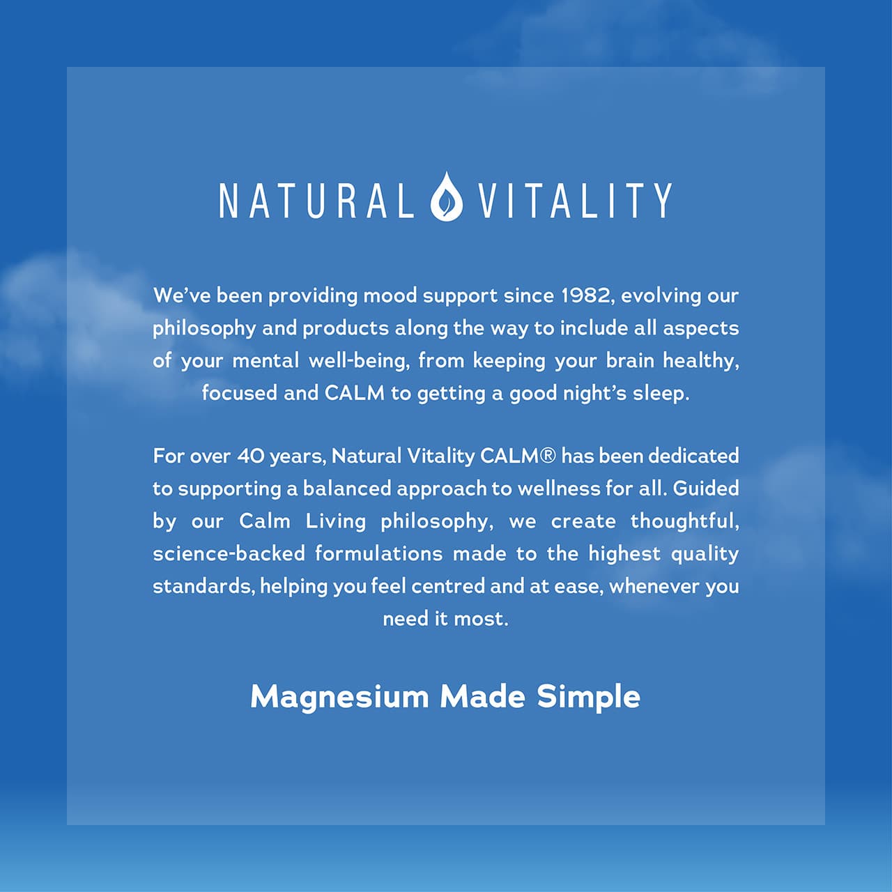 Natural Vitality Calm Magnesium 180mg 60 Vegan Gummies Image https://cdn11.bigcommerce.com/s-g585yu857h/images/stencil/1280w/products/16250/31107/165985-08__45399.1788445434.jpg1