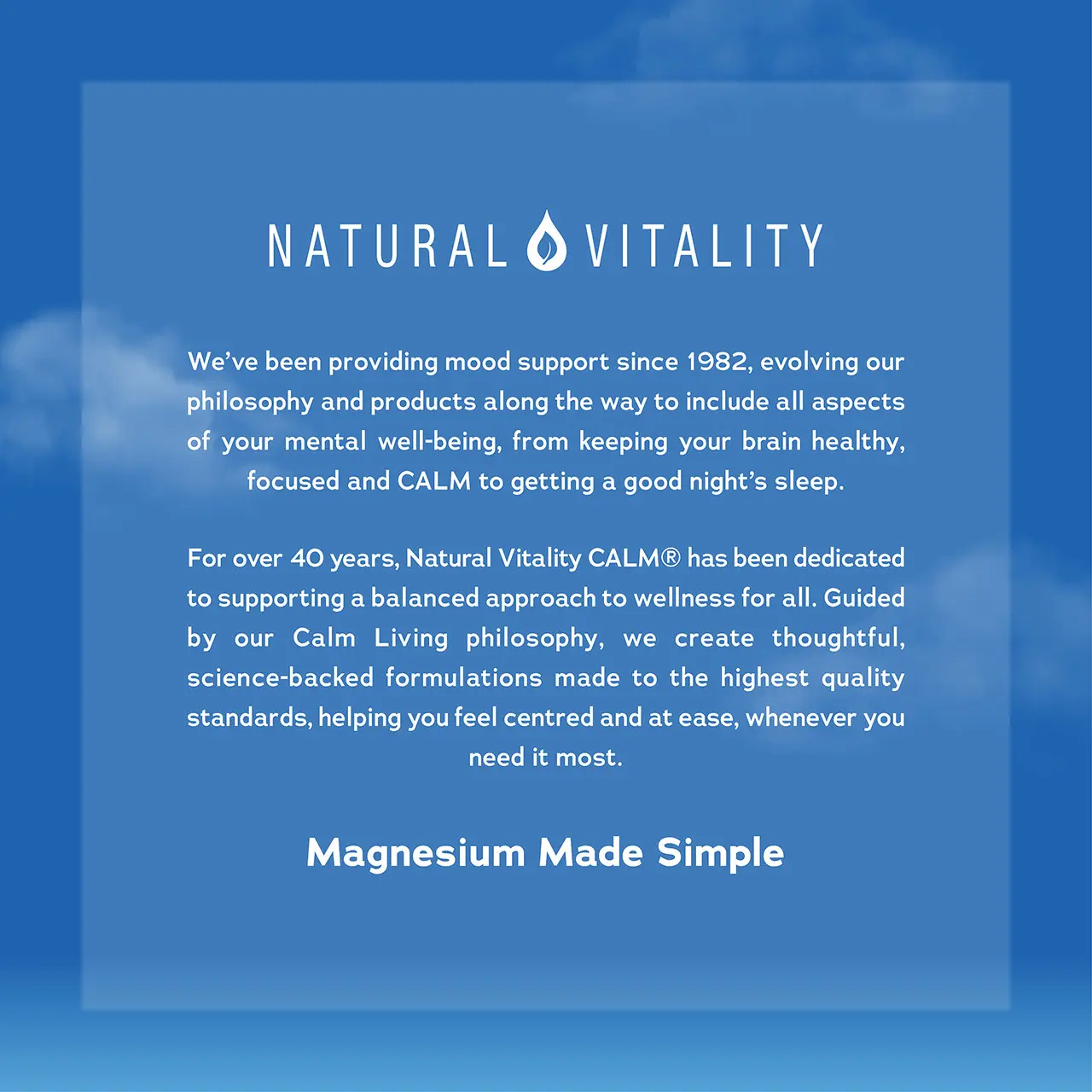 Natural Vitality Calm Kids Magnesium 90mg 60 Vegan Gummies Image https://cdn11.bigcommerce.com/s-g585yu857h/images/stencil/1280w/products/16252/31114/165986-08__28246.1778766674.jpg1
