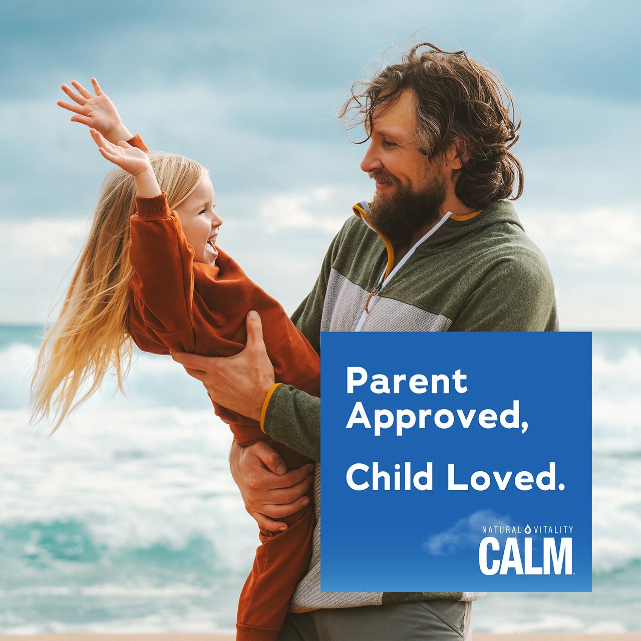 Natural Vitality Calm Kids Magnesium 90mg 60 Vegan Gummies Image https://cdn11.bigcommerce.com/s-g585yu857h/images/stencil/1280w/products/16252/31118/165986-05__91399.1778766674.jpg1