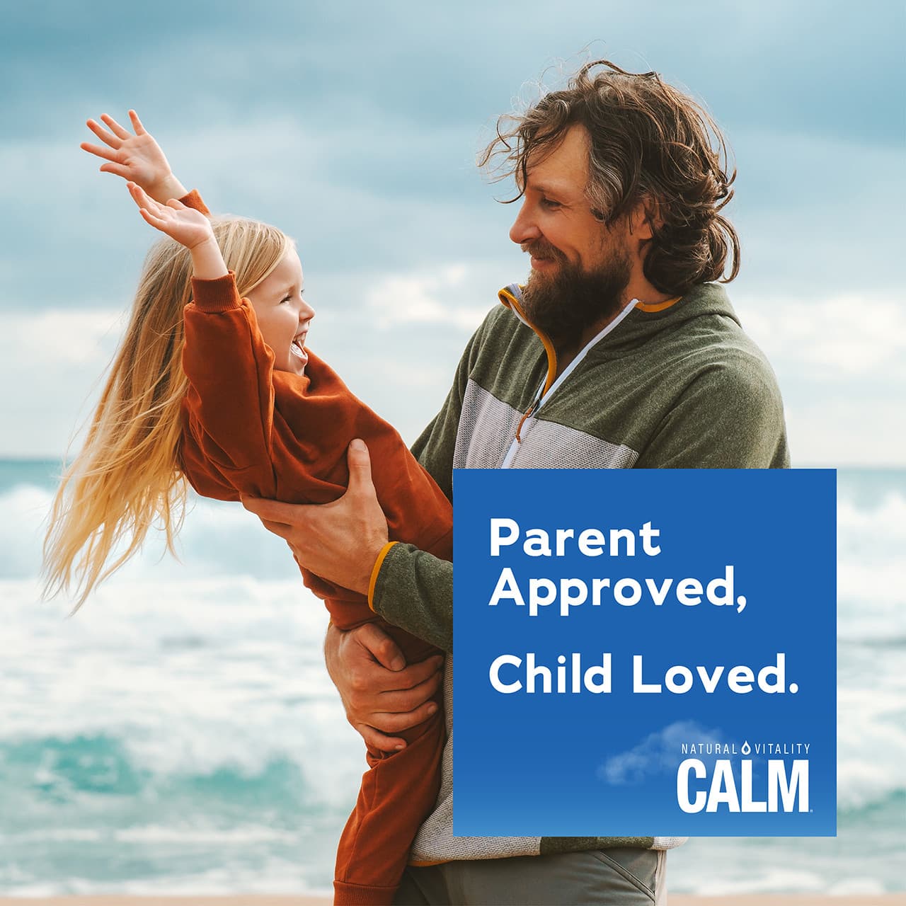 Natural Vitality Calm Kids Magnesium 90mg 60 Vegan Gummies Image https://cdn11.bigcommerce.com/s-g585yu857h/images/stencil/1280w/products/16252/31118/165986-05__91399.1788445344.jpg1