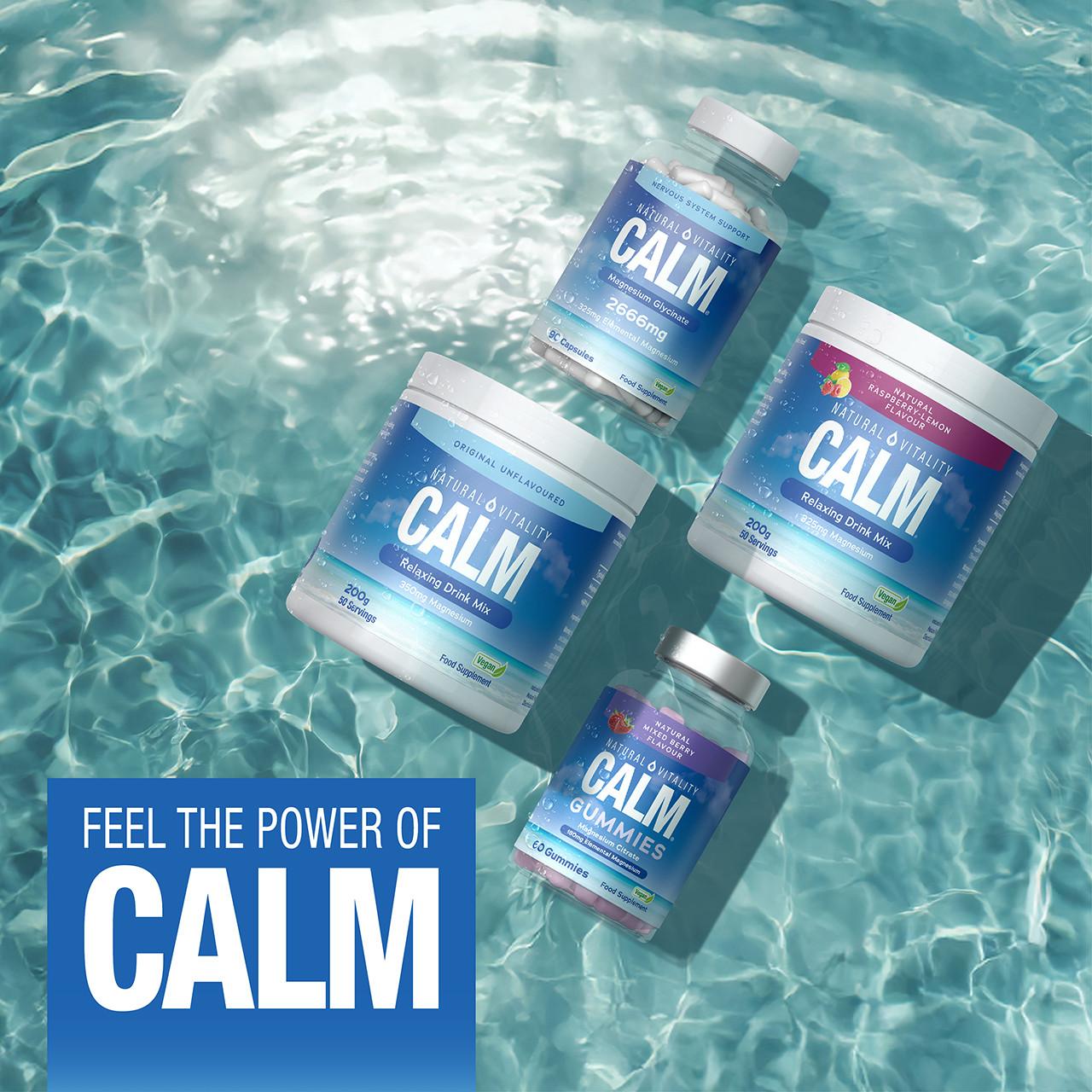 Natural Vitality Calm Kids Magnesium 90mg 60 Vegan Gummies Image https://cdn11.bigcommerce.com/s-g585yu857h/images/stencil/1280w/products/16252/31120/165986-07__62932.1778766674.jpg1
