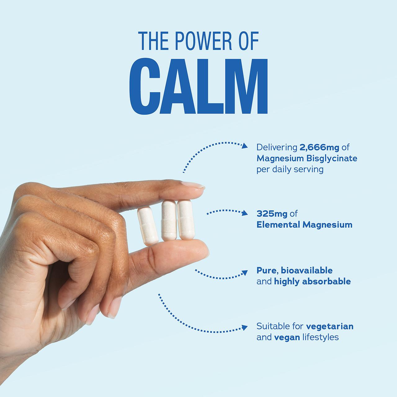 Natural Vitality Magnesium Glycinate 2660mg 90 Capsules Image https://cdn11.bigcommerce.com/s-g585yu857h/images/stencil/1280w/products/16254/31124/165987-03__21159.1778767872.jpg1