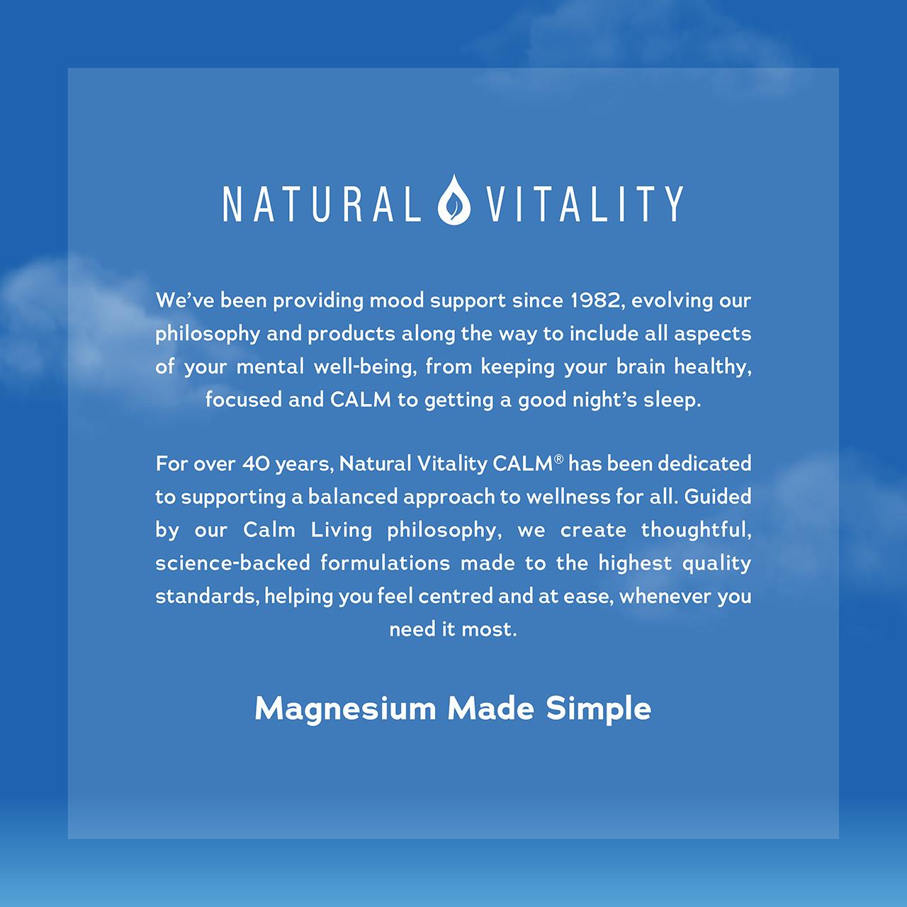 Natural Vitality Magnesium Glycinate 2660mg 90 Capsules Image https://cdn11.bigcommerce.com/s-g585yu857h/images/stencil/1280w/products/16254/31125/165987-09__16207.1778767872.jpg1