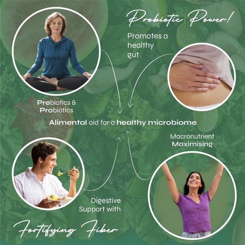 Known Nutrition Pre+Pro Gut Support 60 Gummies Image https://cdn11.bigcommerce.com/s-g585yu857h/images/stencil/1280w/products/16259/31592/166095__99288.1779799809.jpg1