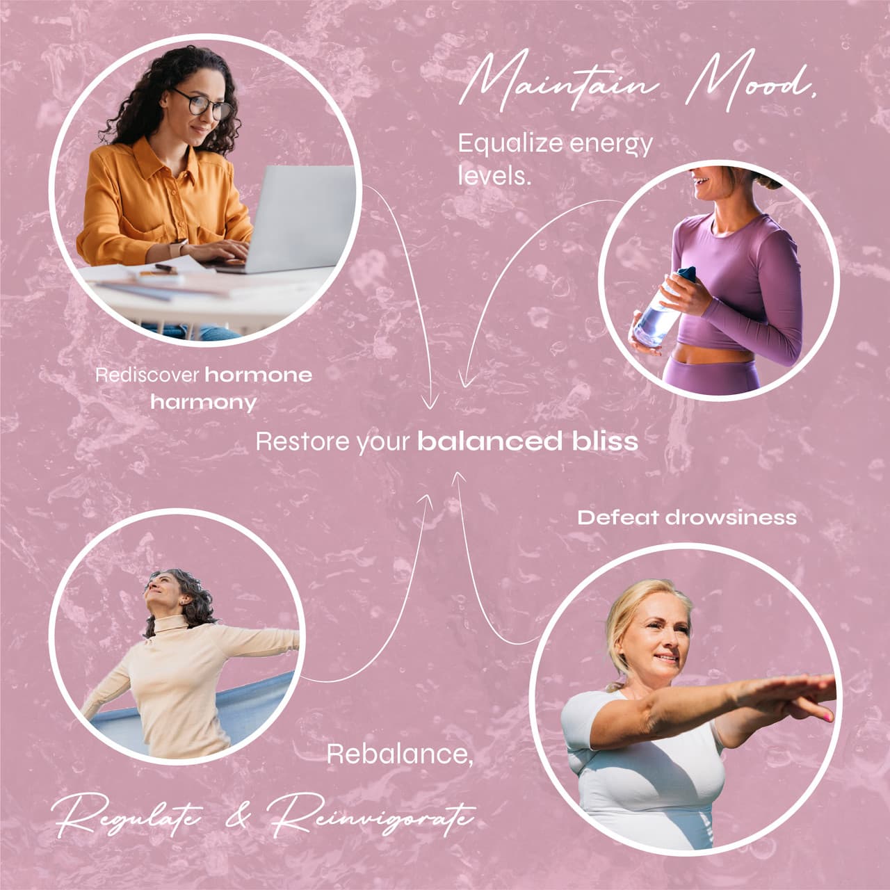 Known Nutrition Menopause Support 60 Gummies Image https://cdn11.bigcommerce.com/s-g585yu857h/images/stencil/1280w/products/16260/31472/2BenefitsMenoSupport__23832.1779796726.jpg1