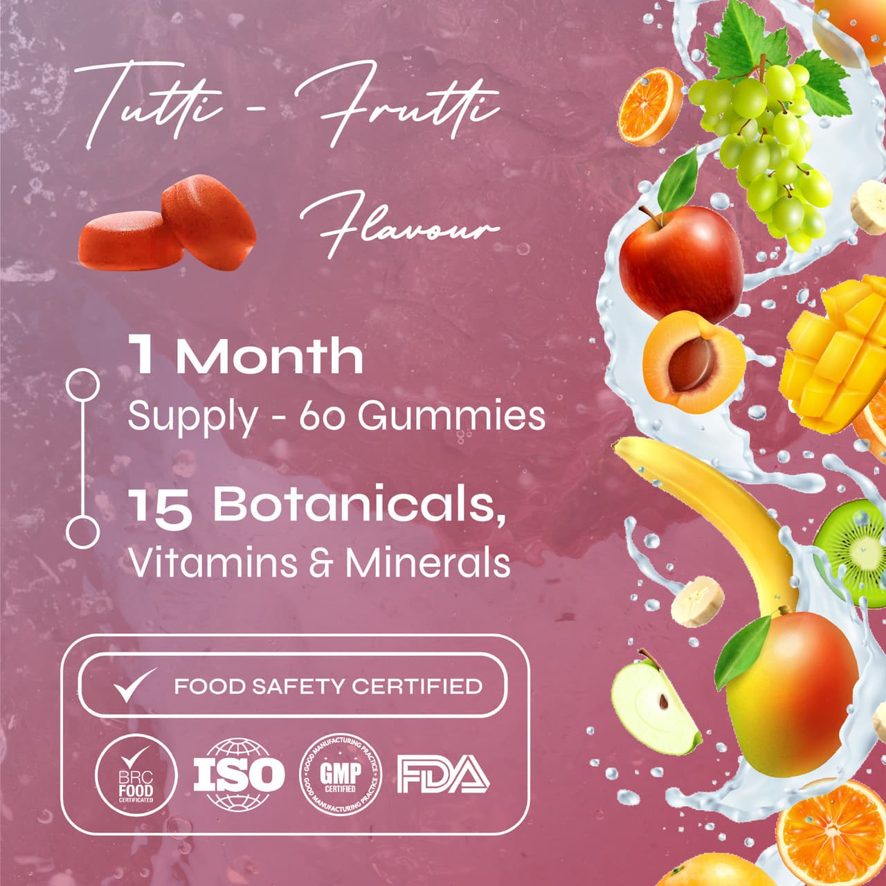 Known Nutrition Menopause Support 60 Gummies Image https://cdn11.bigcommerce.com/s-g585yu857h/images/stencil/1280w/products/16260/31473/3FlavourMenoSupport__28538.1788445408.jpg1