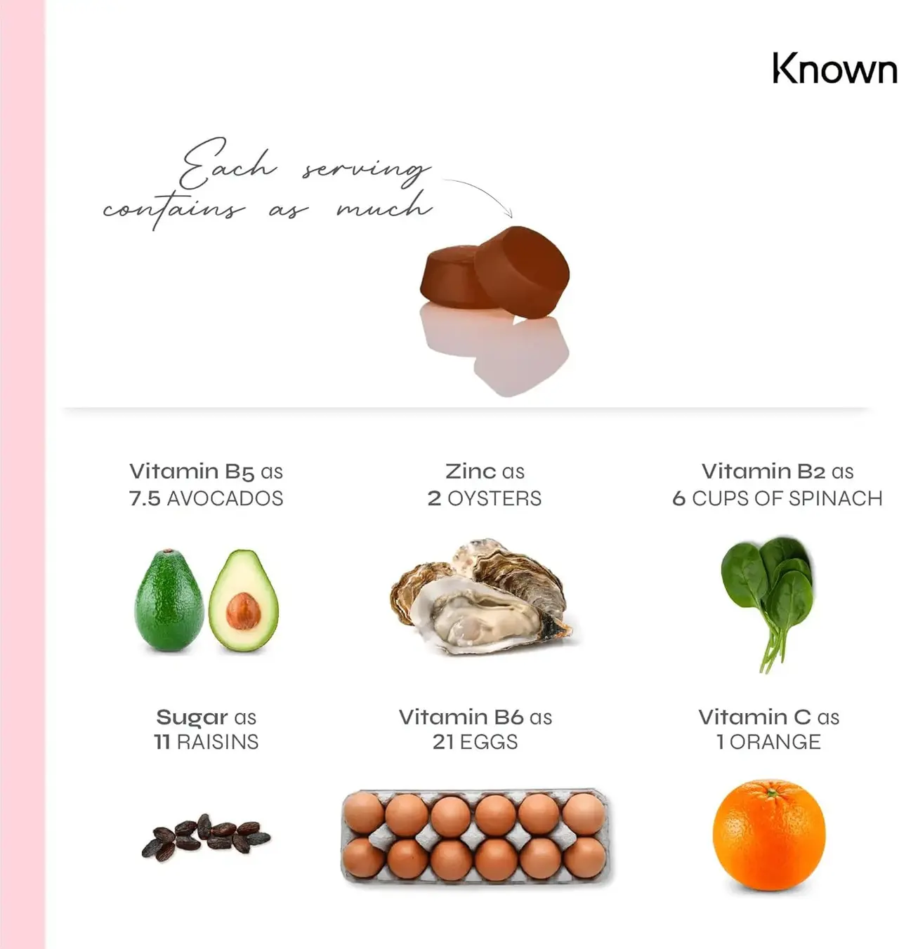 Known Nutrition Menopause Support 60 Gummies Image https://cdn11.bigcommerce.com/s-g585yu857h/images/stencil/1280w/products/16260/31576/166080E__46568.1788445350.jpg1