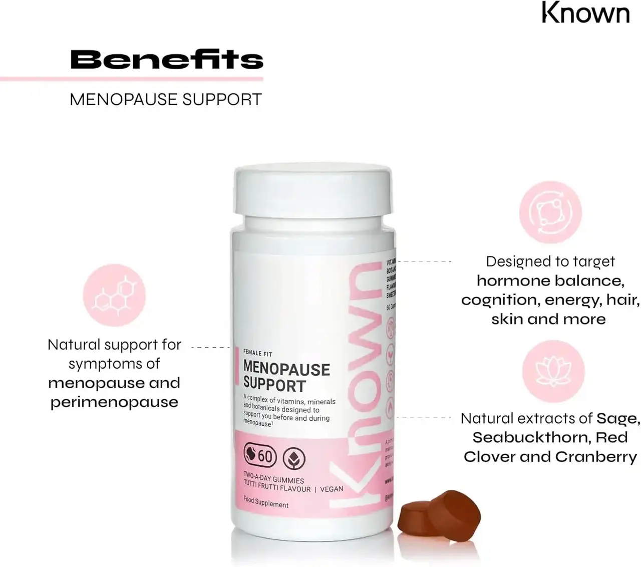 Known Nutrition Menopause Support 60 Gummies Image https://cdn11.bigcommerce.com/s-g585yu857h/images/stencil/1280w/products/16260/31577/166080__35308.1788445350.jpg1