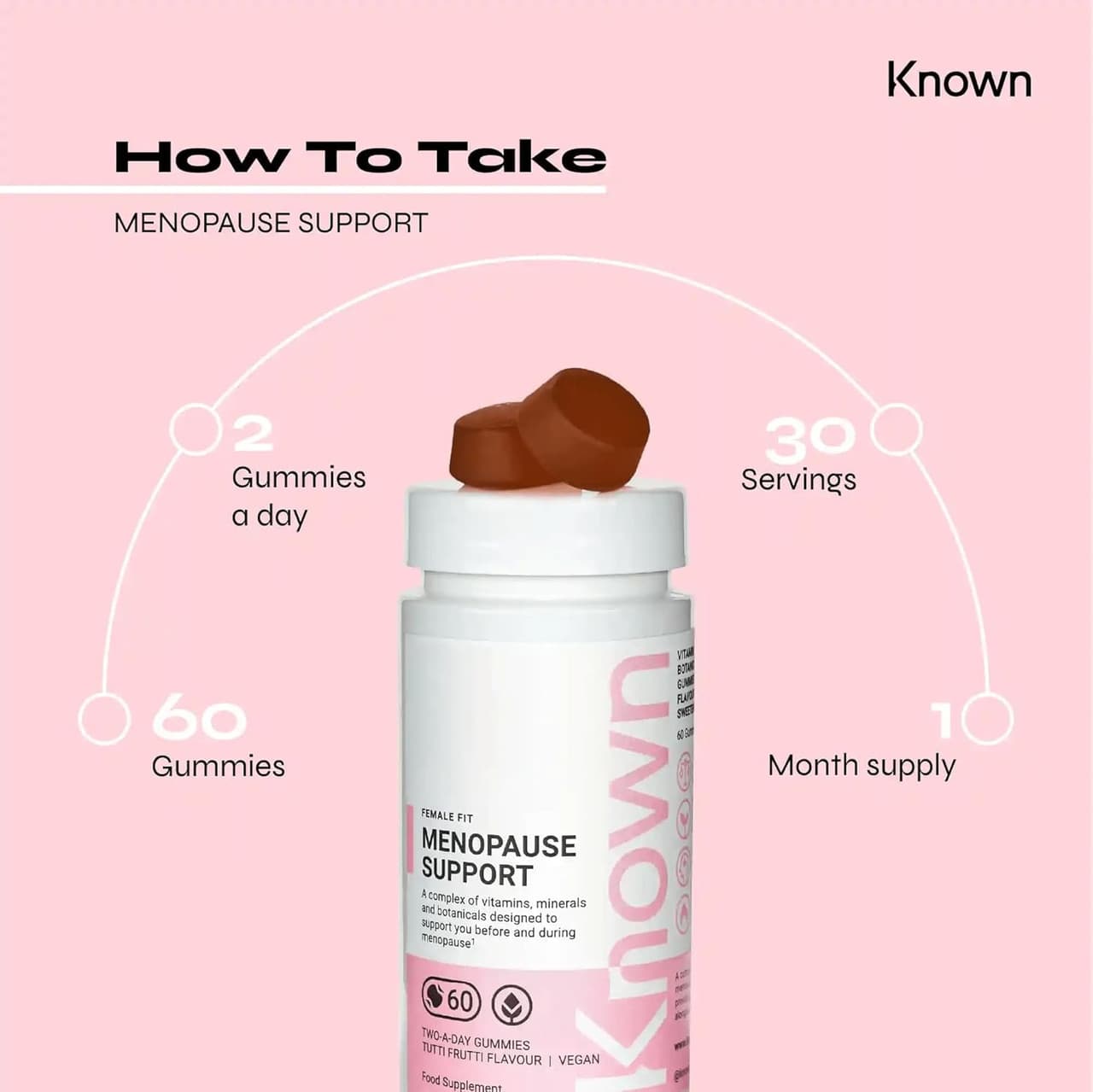 Known Nutrition Menopause Support 60 Gummies Image https://cdn11.bigcommerce.com/s-g585yu857h/images/stencil/1280w/products/16260/31578/166080D__14565.1779796726.jpg1