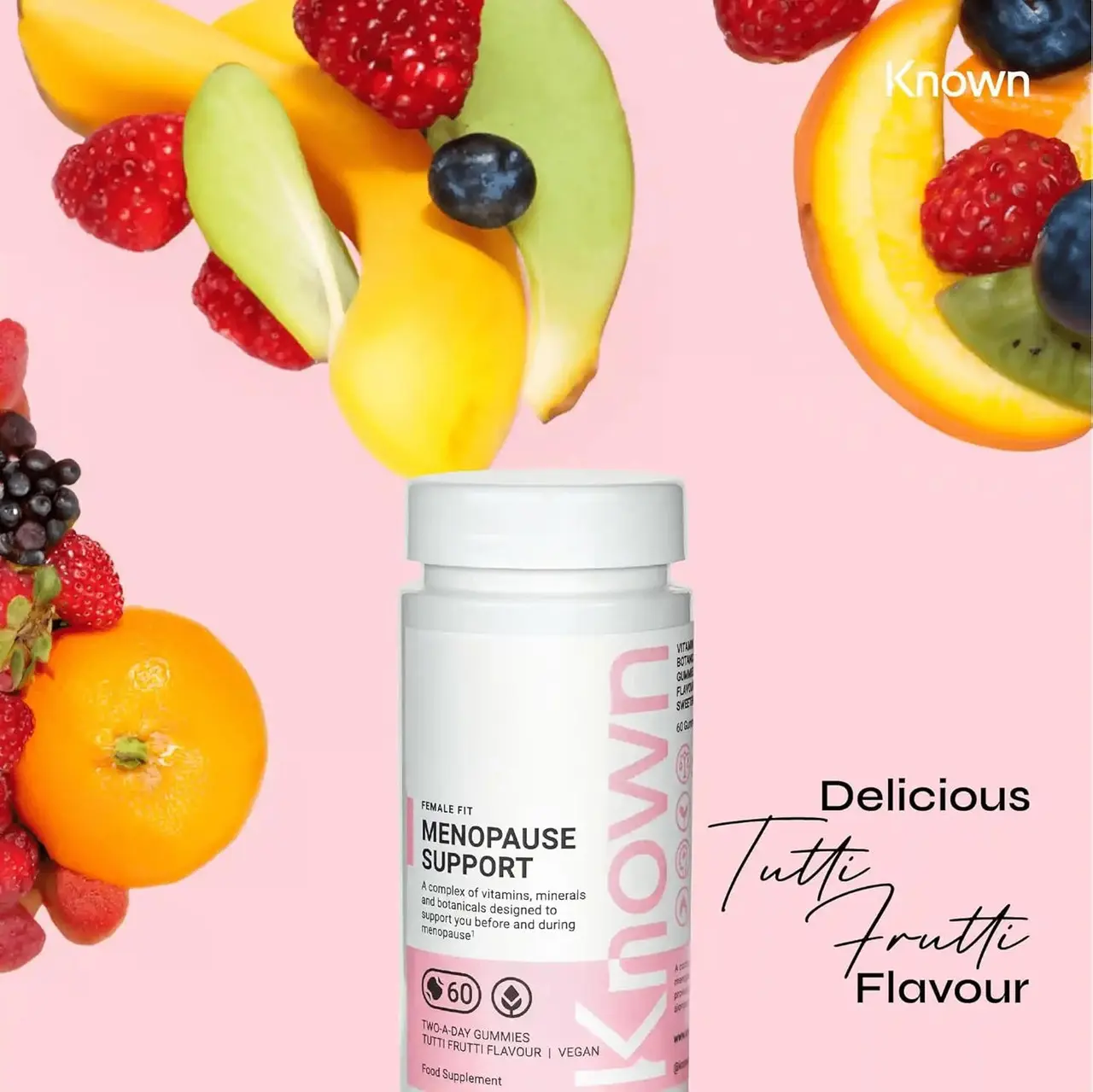 Known Nutrition Menopause Support 60 Gummies Image https://cdn11.bigcommerce.com/s-g585yu857h/images/stencil/1280w/products/16260/31580/166080B__15202.1779796726.jpg1