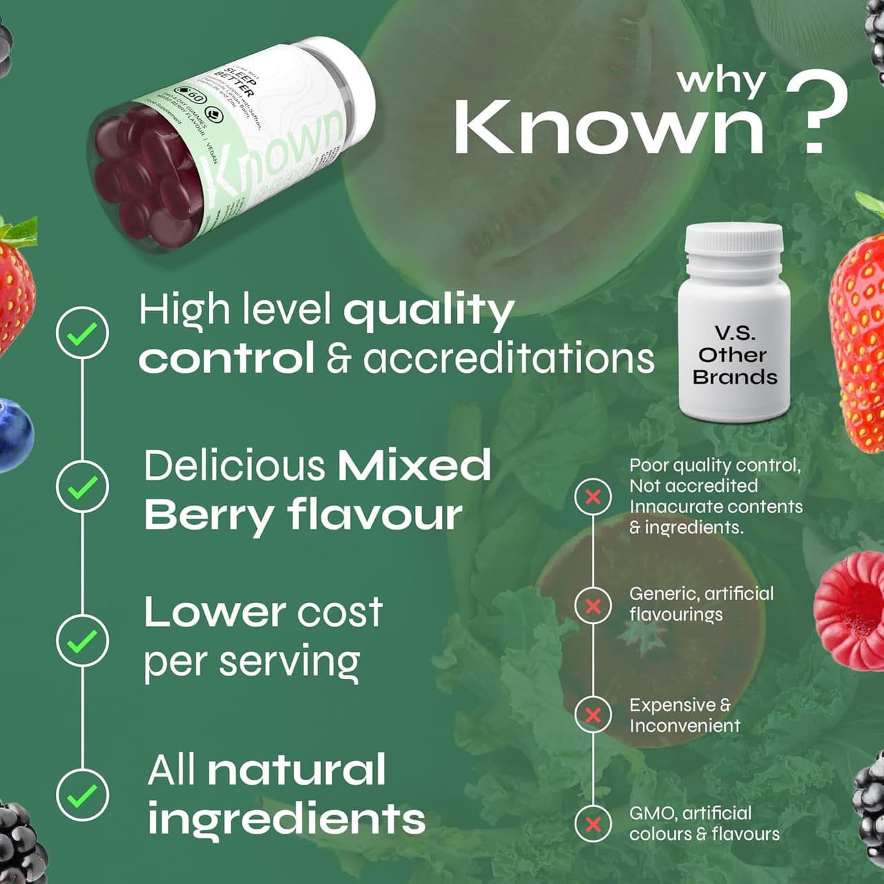 Known Nutrition Sleep Better 60 Gummies Image https://cdn11.bigcommerce.com/s-g585yu857h/images/stencil/1280w/products/16261/31597/166096c__04849.1788445352.jpg1