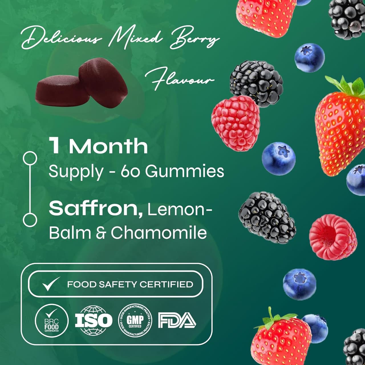 Known Nutrition Sleep Better 60 Gummies Image https://cdn11.bigcommerce.com/s-g585yu857h/images/stencil/1280w/products/16261/31599/166096b__16359.1779800009.jpg1