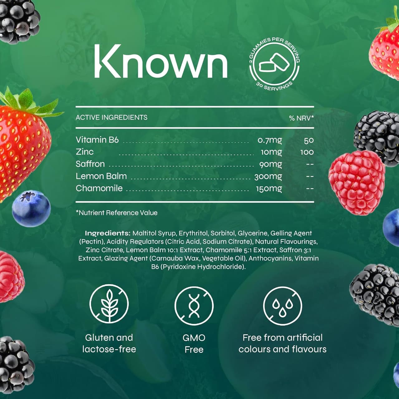 Known Nutrition Sleep Better 60 Gummies Image https://cdn11.bigcommerce.com/s-g585yu857h/images/stencil/1280w/products/16261/31600/066096d__44857.1779800009.jpg1