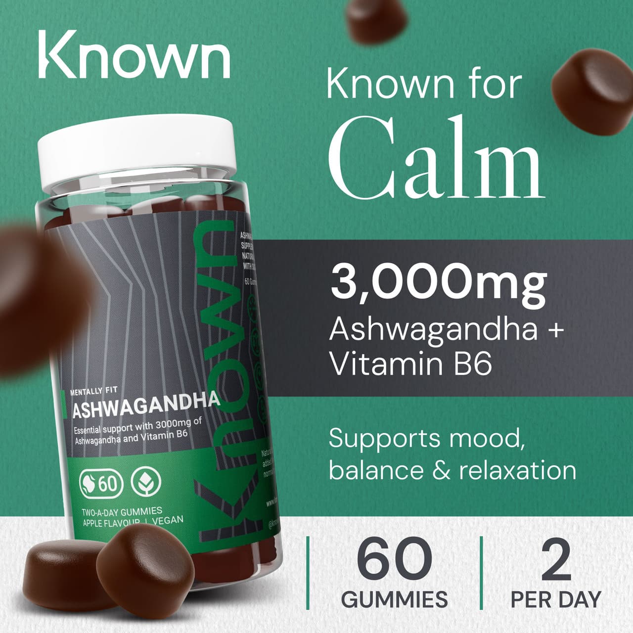 Known Nutrition Ashwagandha 60 Gummies Image https://cdn11.bigcommerce.com/s-g585yu857h/images/stencil/1280w/products/16263/31467/B0BF5L2Y3T.PT01__88094.1788445463.jpg1