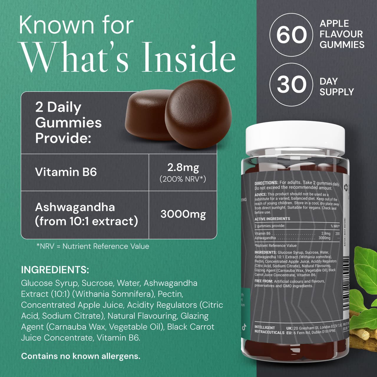 Known Nutrition Ashwagandha 60 Gummies Image https://cdn11.bigcommerce.com/s-g585yu857h/images/stencil/1280w/products/16263/31469/B0BF5L2Y3T.PT05__77477.1779291576.jpg1