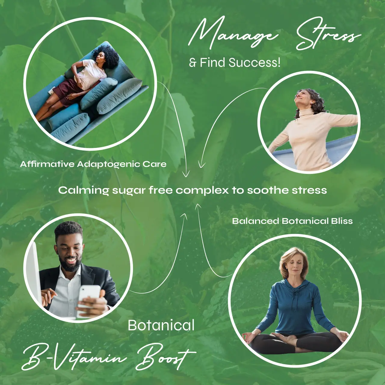 Known Nutrition Ashwagandha Sugar-Free 60 Gummies Image https://cdn11.bigcommerce.com/s-g585yu857h/images/stencil/1280w/products/16265/31462/Artboard_2__27982.1779291305.jpg1