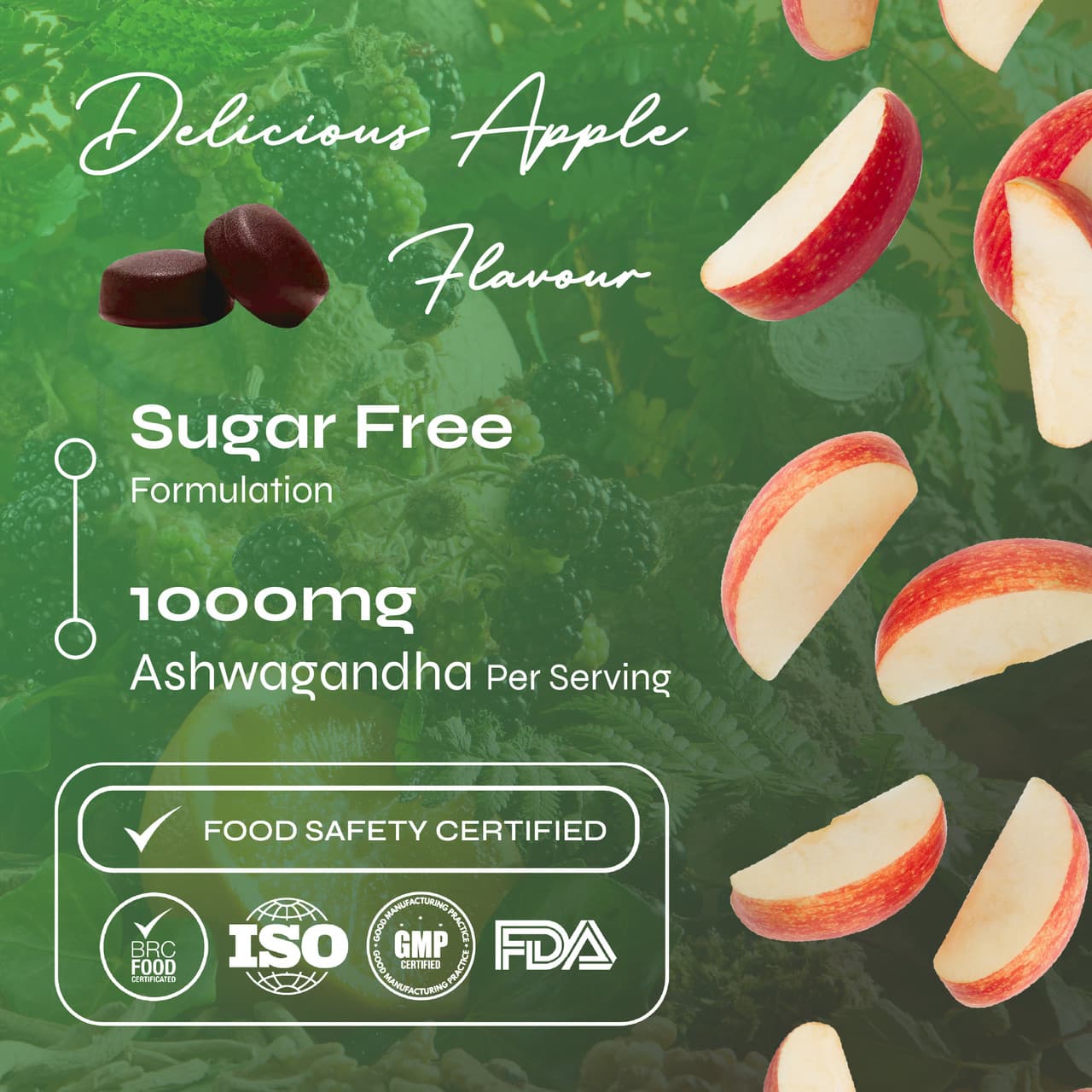 Known Nutrition Ashwagandha Sugar-Free 60 Gummies Image https://cdn11.bigcommerce.com/s-g585yu857h/images/stencil/1280w/products/16265/31464/Artboard_3__75322.1788445354.jpg1