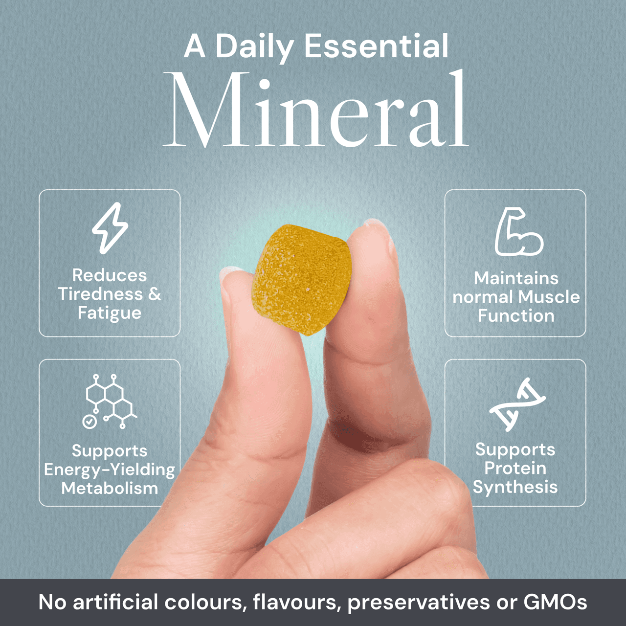 Known Nutrition High-Strength Magnesium 60 Gummies Image https://cdn11.bigcommerce.com/s-g585yu857h/images/stencil/1280w/products/16266/31457/B0D96KQWF5_PT02__30924.1779291247.png1
