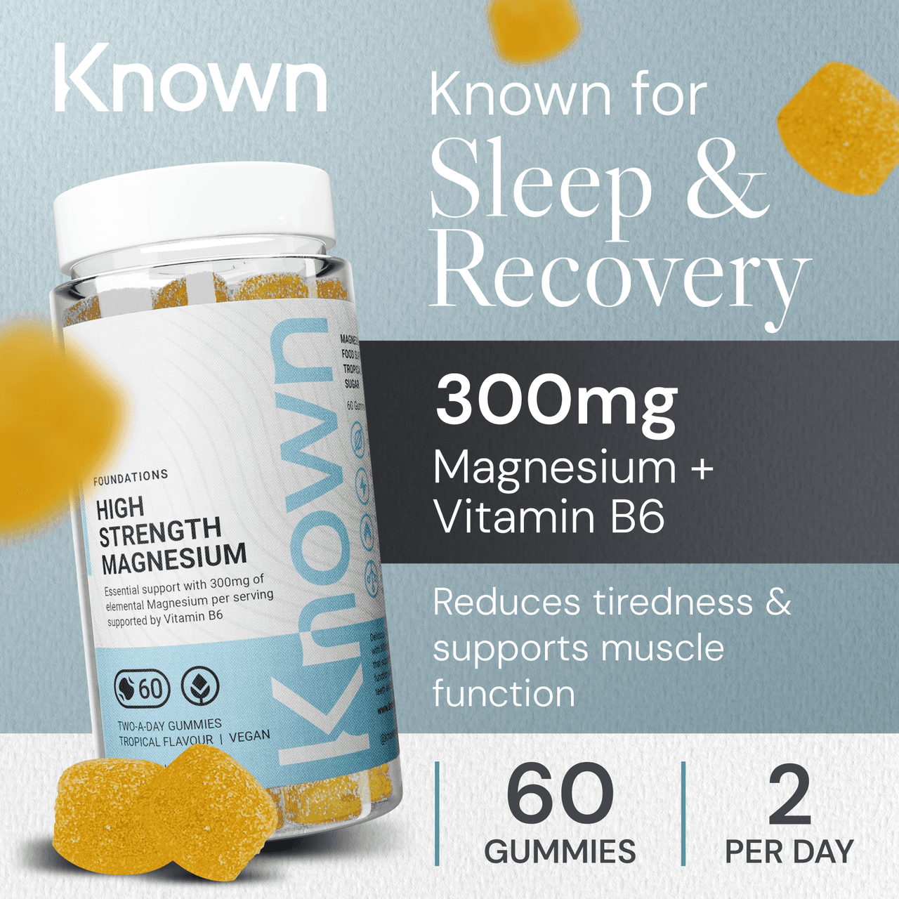 Known Nutrition High-Strength Magnesium 60 Gummies Image https://cdn11.bigcommerce.com/s-g585yu857h/images/stencil/1280w/products/16266/31459/B0D96KQWF5_PT01__50071.1788445355.png1