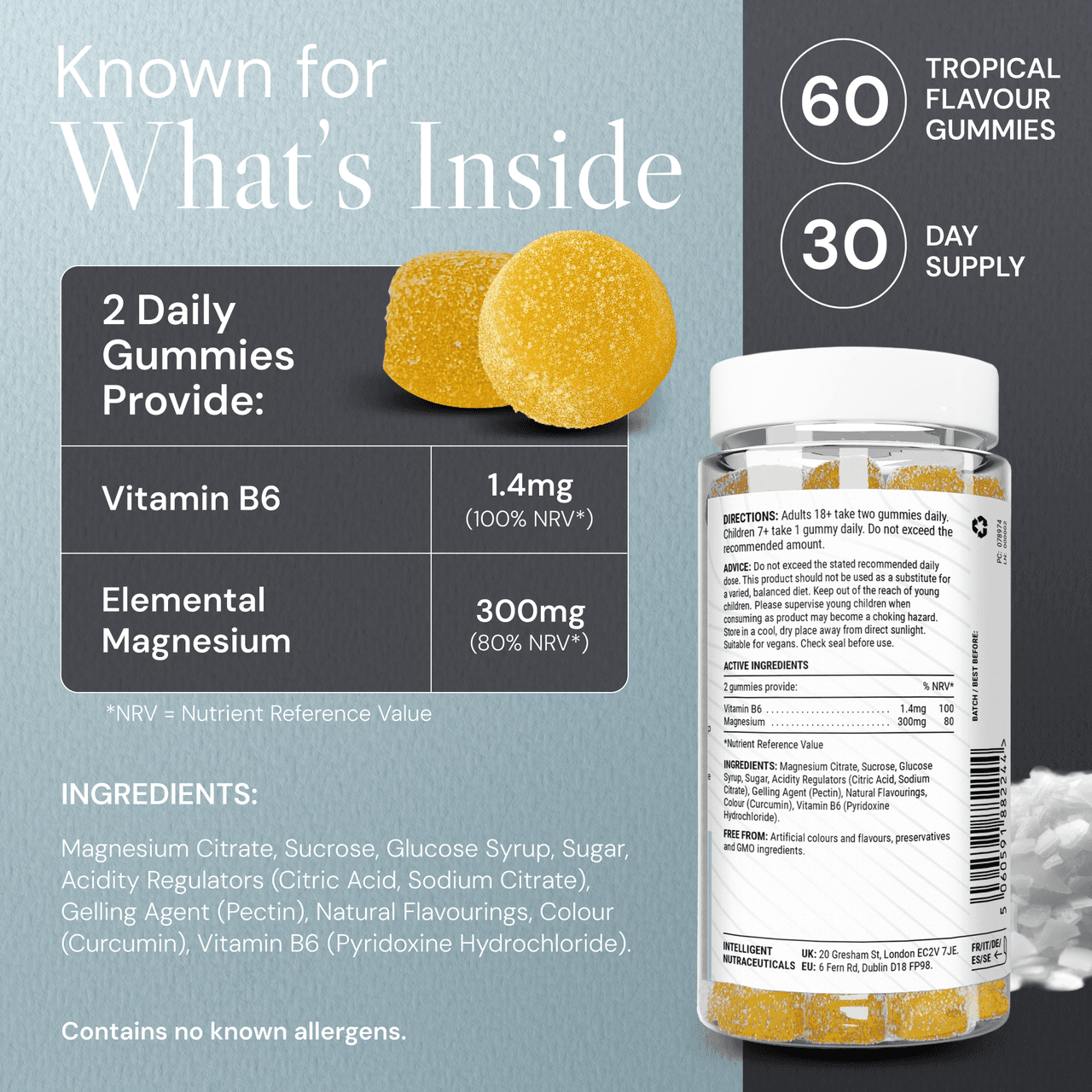 Known Nutrition High-Strength Magnesium 60 Gummies Image https://cdn11.bigcommerce.com/s-g585yu857h/images/stencil/1280w/products/16266/31460/B0D96KQWF5_PT05__89461.1788445355.png1