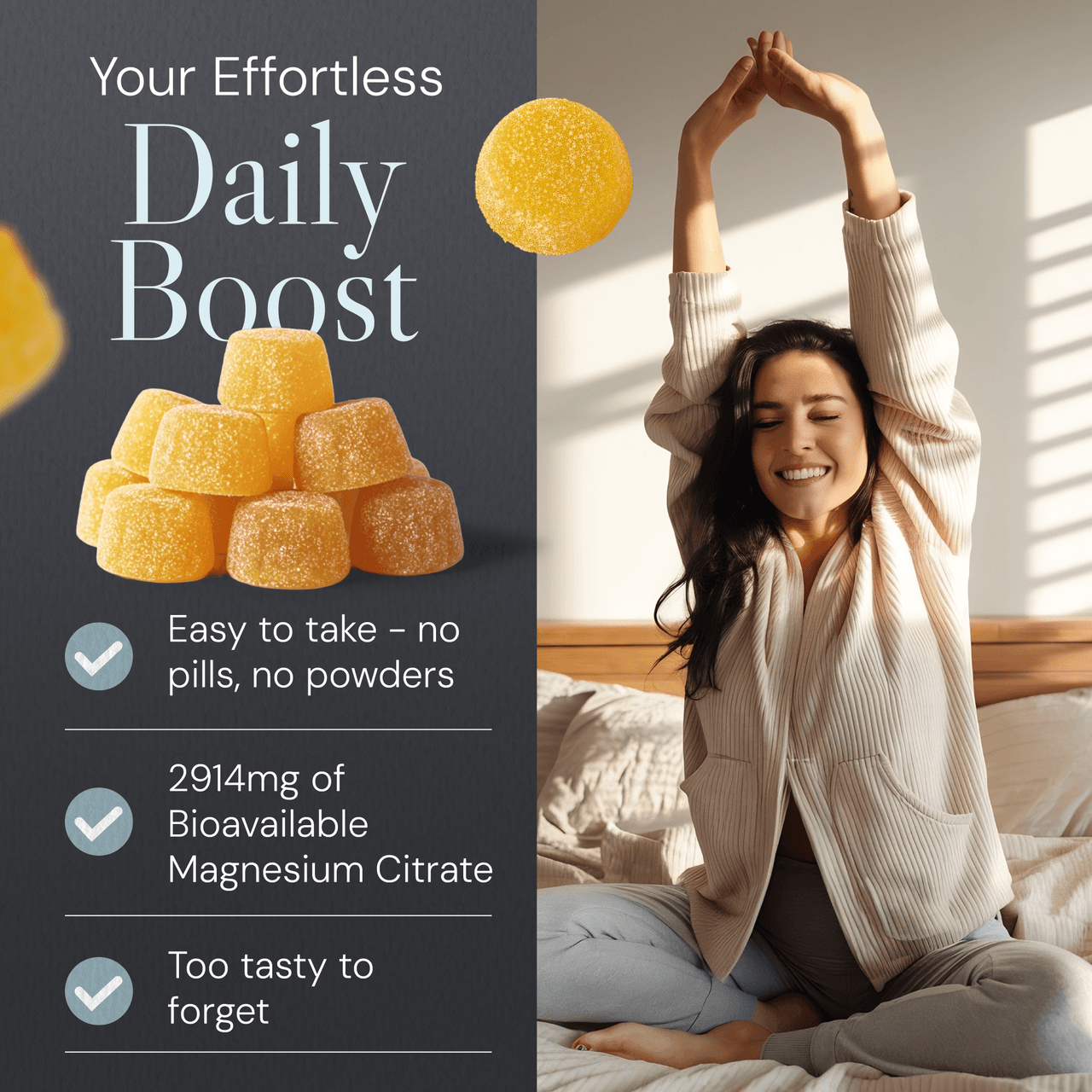 Known Nutrition High-Strength Magnesium 60 Gummies Image https://cdn11.bigcommerce.com/s-g585yu857h/images/stencil/1280w/products/16266/31461/B0D96KQWF5_PT03__94878.1788445451.png1