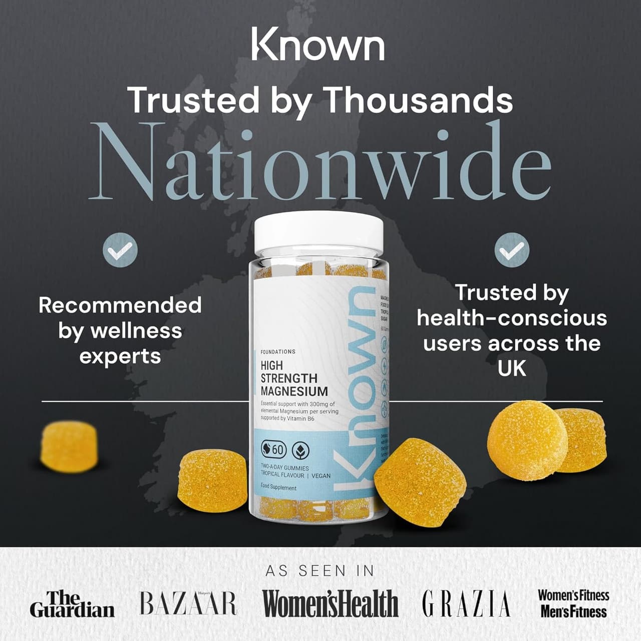 Known Nutrition High-Strength Magnesium 60 Gummies Image https://cdn11.bigcommerce.com/s-g585yu857h/images/stencil/1280w/products/16266/31583/166084__82030.1779797581.jpg1