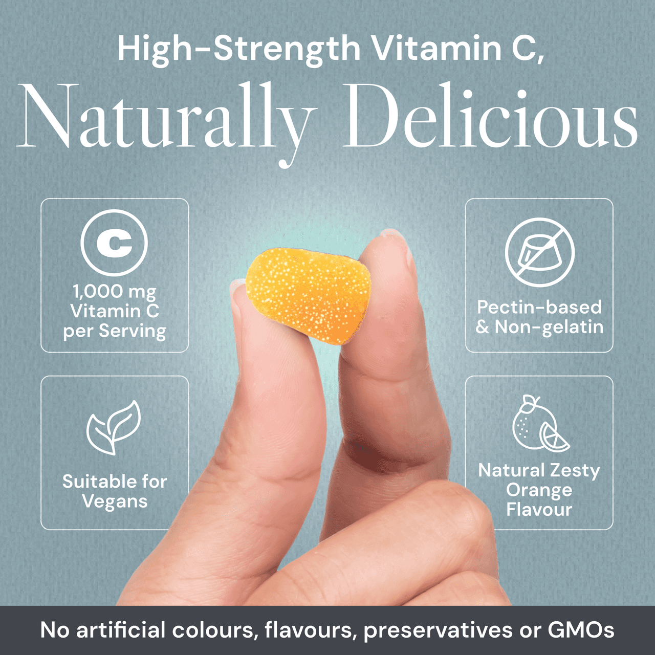 Known Nutrition High-Strength Vitamin C 30 Gummies Image https://cdn11.bigcommerce.com/s-g585yu857h/images/stencil/1280w/products/16268/31448/B0D7MWLC4T_PT02__19302.1788445411.png1