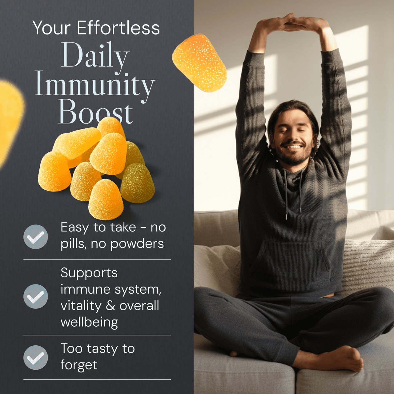 Known Nutrition High-Strength Vitamin C 30 Gummies Image https://cdn11.bigcommerce.com/s-g585yu857h/images/stencil/1280w/products/16268/31451/B0D7MWLC4T_PT03__41524.1779291045.png1