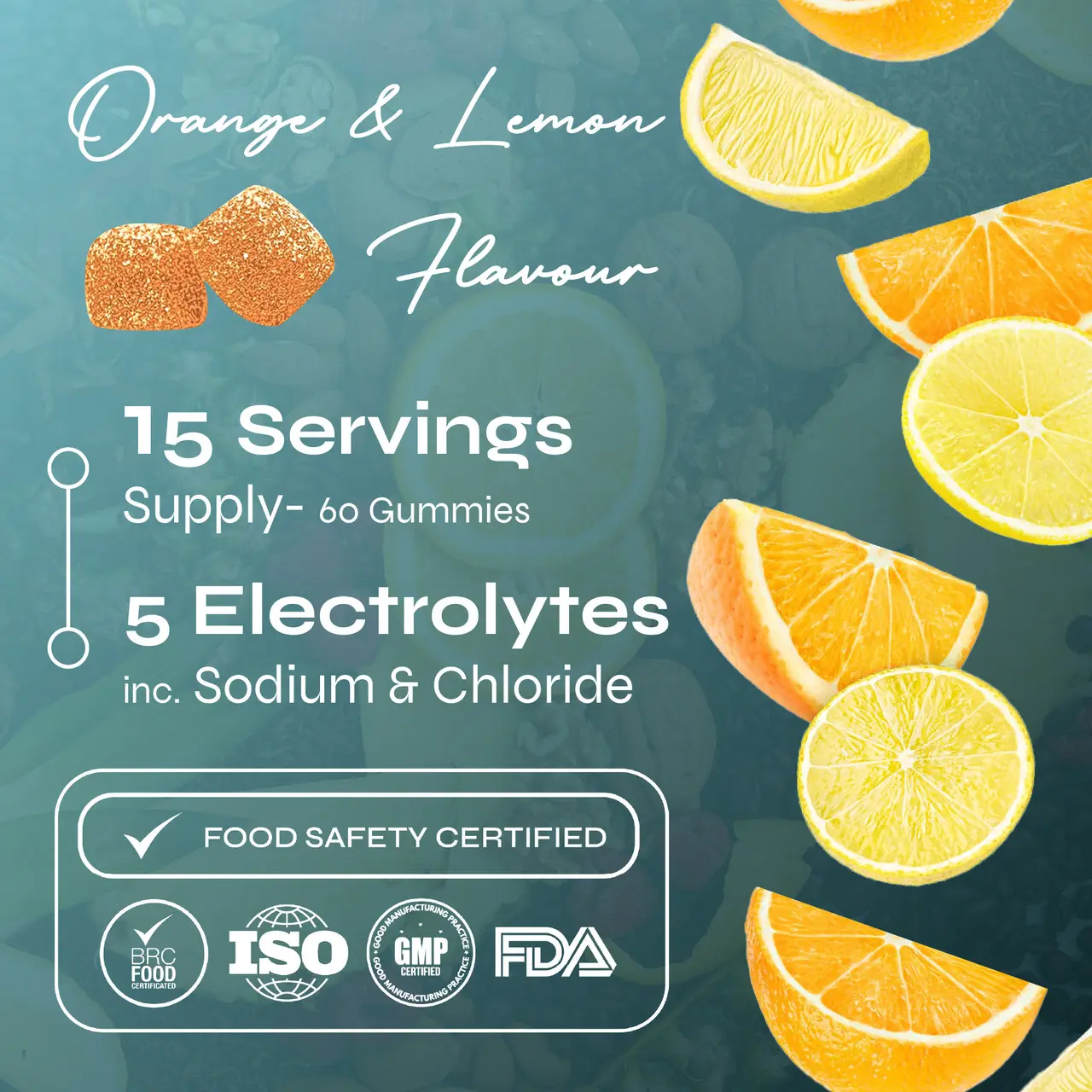 Known Nutrition Electrolytes 60 Gummies Image https://cdn11.bigcommerce.com/s-g585yu857h/images/stencil/1280w/products/16269/31444/Artboard_3Electrolytes__86298.1779290934.jpg1