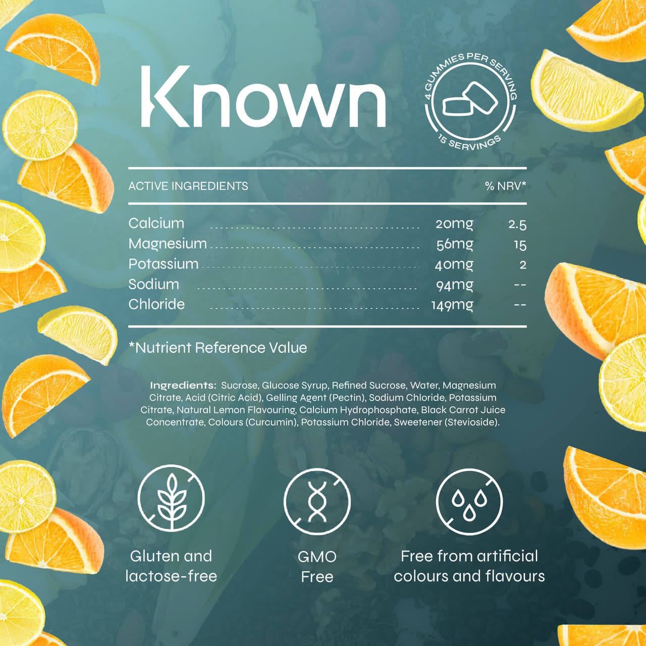 Known Nutrition Electrolytes 60 Gummies Image https://cdn11.bigcommerce.com/s-g585yu857h/images/stencil/1280w/products/16269/31445/Artboard_5Electrolytes__88535.1779290934.jpg1