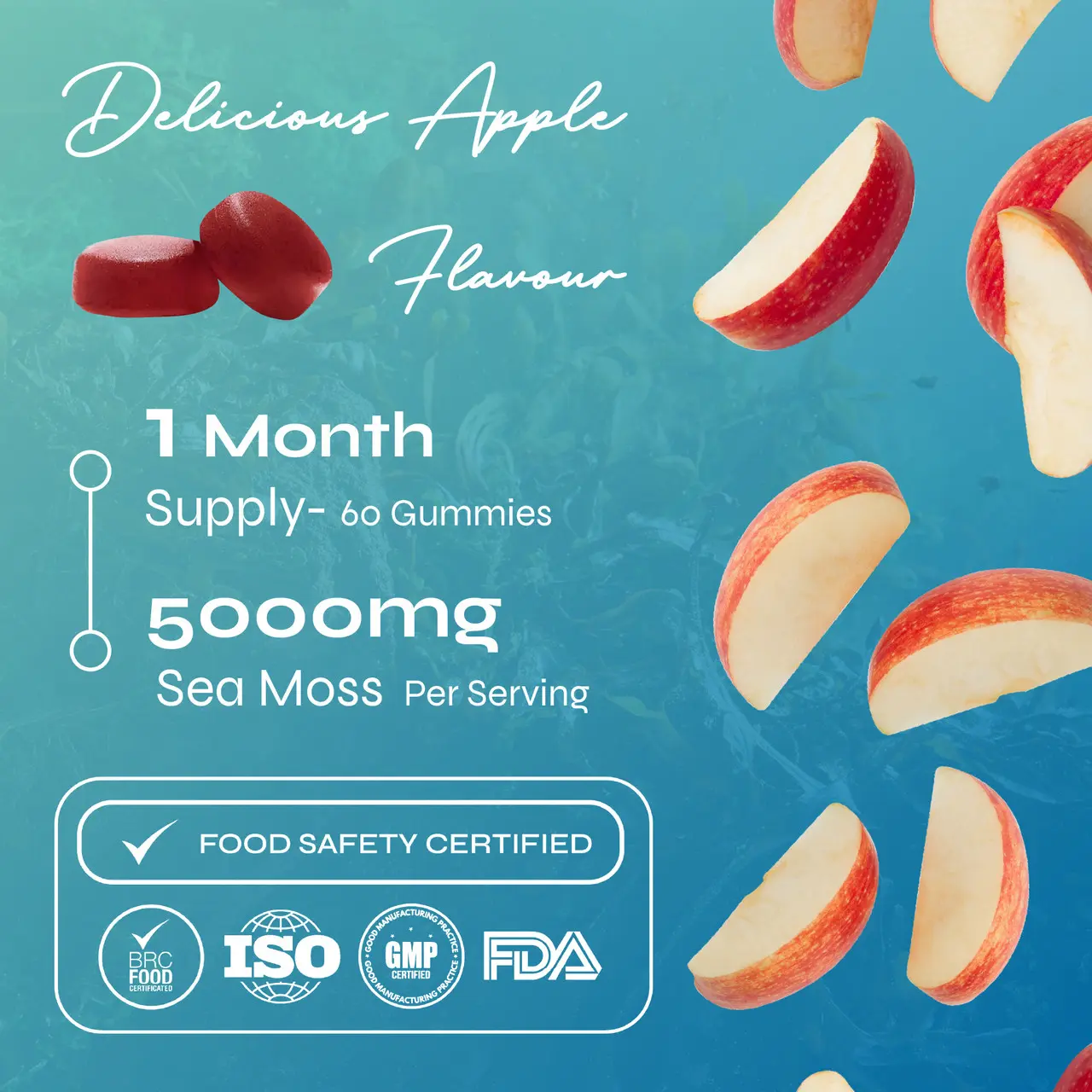 Known Nutrition Sea Moss 60 Gummies Image https://cdn11.bigcommerce.com/s-g585yu857h/images/stencil/1280w/products/16270/31439/Artboard_3SeaMoss__58574.1779290871.jpg1