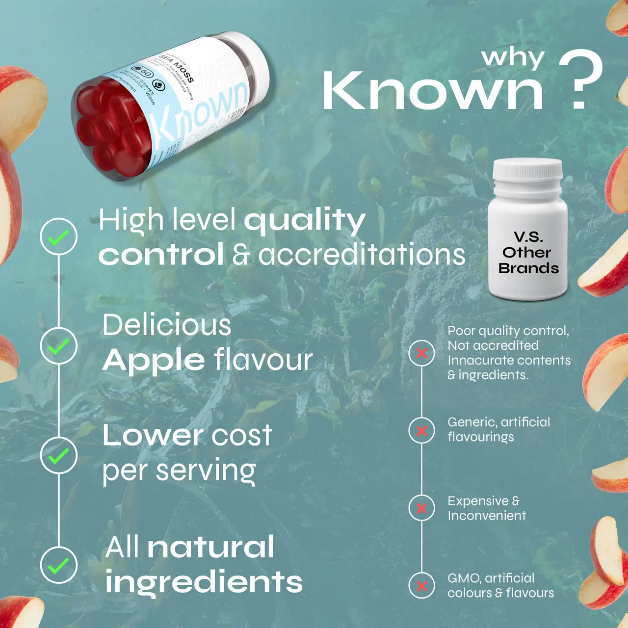 Known Nutrition Sea Moss 60 Gummies Image https://cdn11.bigcommerce.com/s-g585yu857h/images/stencil/1280w/products/16270/31440/Artboard_4SeaMoss__41562.1788445438.jpg1