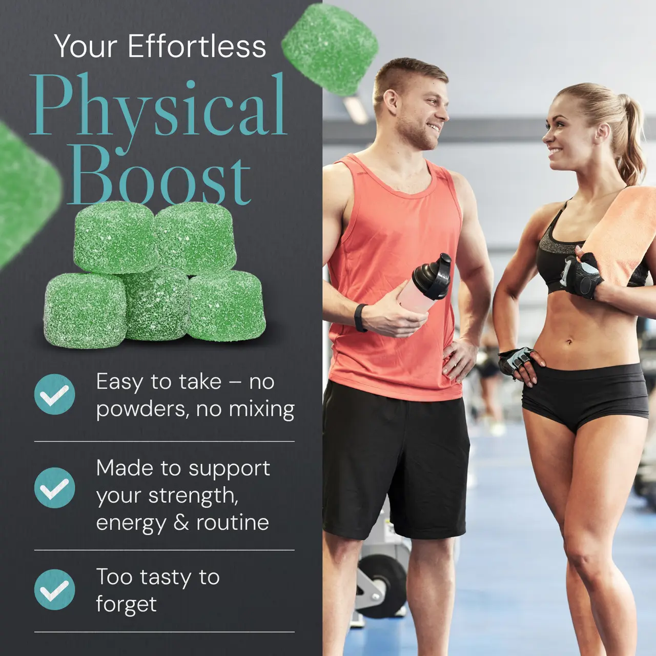 Known Nutrition Vegan Creatine Sour Apple Pouch 120 Gummies Image https://cdn11.bigcommerce.com/s-g585yu857h/images/stencil/1280w/products/16273/31435/B0FMFJWP9Y.PT03-100__41266.1788445413.jpg1
