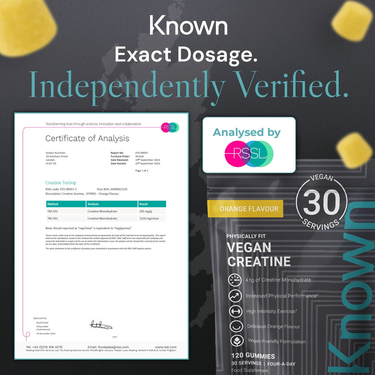 Known Nutrition Vegan Creatine Orange Pouch 120 Gummies Image https://cdn11.bigcommerce.com/s-g585yu857h/images/stencil/1280w/products/16274/31430/B0FMFKG8HP.PT01-100__56031.1779290599.jpg1