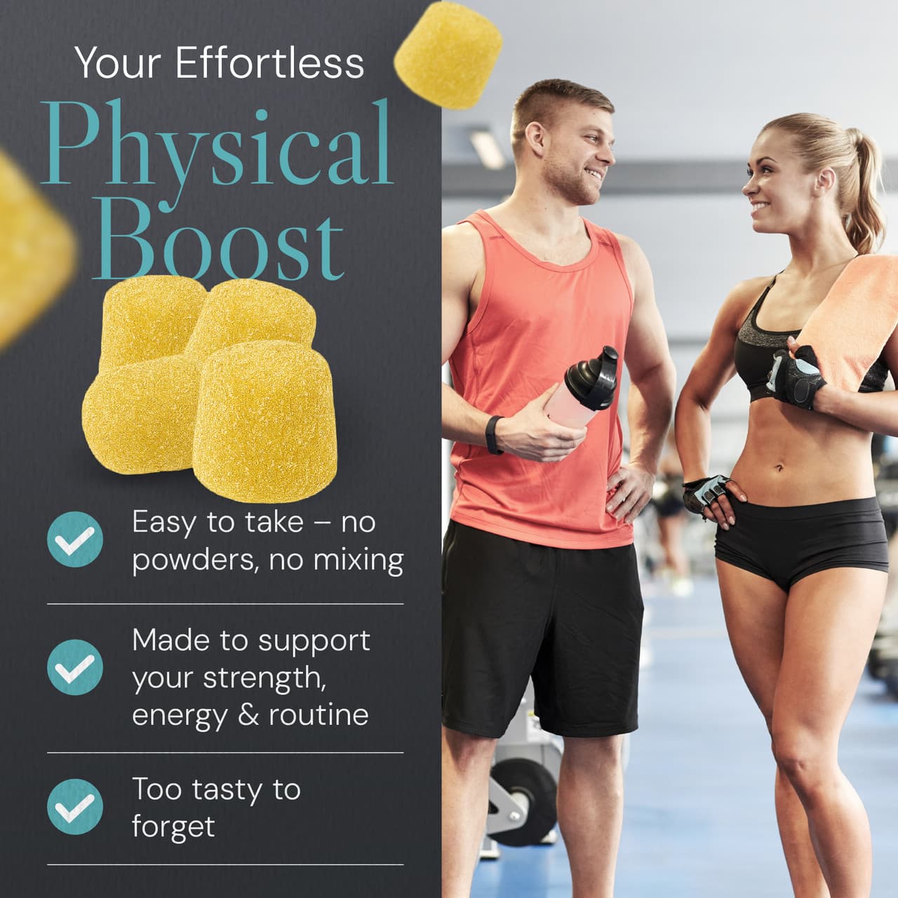 Known Nutrition Vegan Creatine Orange Pouch 120 Gummies Image https://cdn11.bigcommerce.com/s-g585yu857h/images/stencil/1280w/products/16274/31432/B0FMFKG8HP.PT04-100__12634.1788445362.jpg1