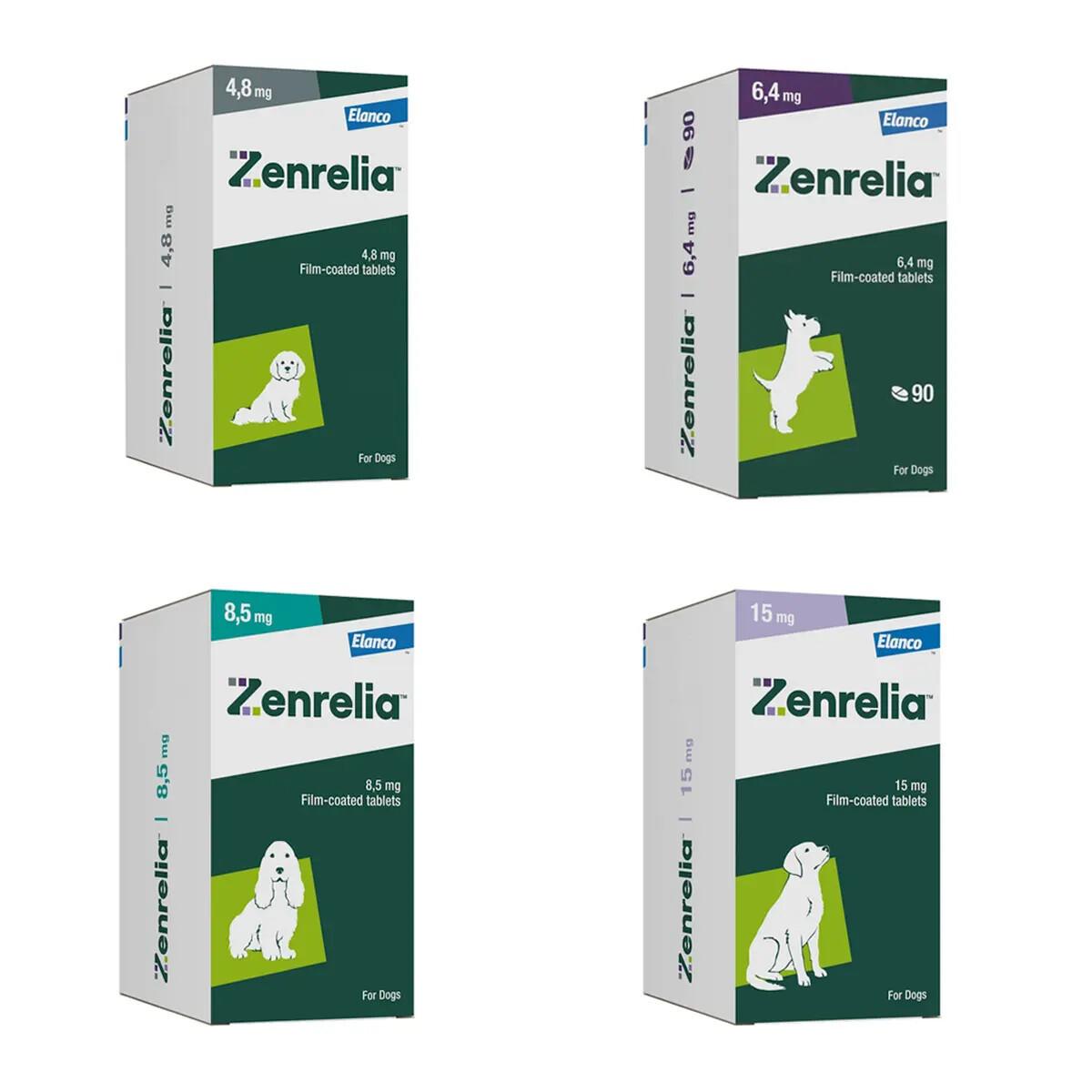 Zenrelia Single Tablet for Dogs Image https://cdn11.bigcommerce.com/s-g585yu857h/images/stencil/1280w/products/16289/31569/Zenrelia-Tablet-4.8mg-Single-Tablet__07967.1779443150.jpg1