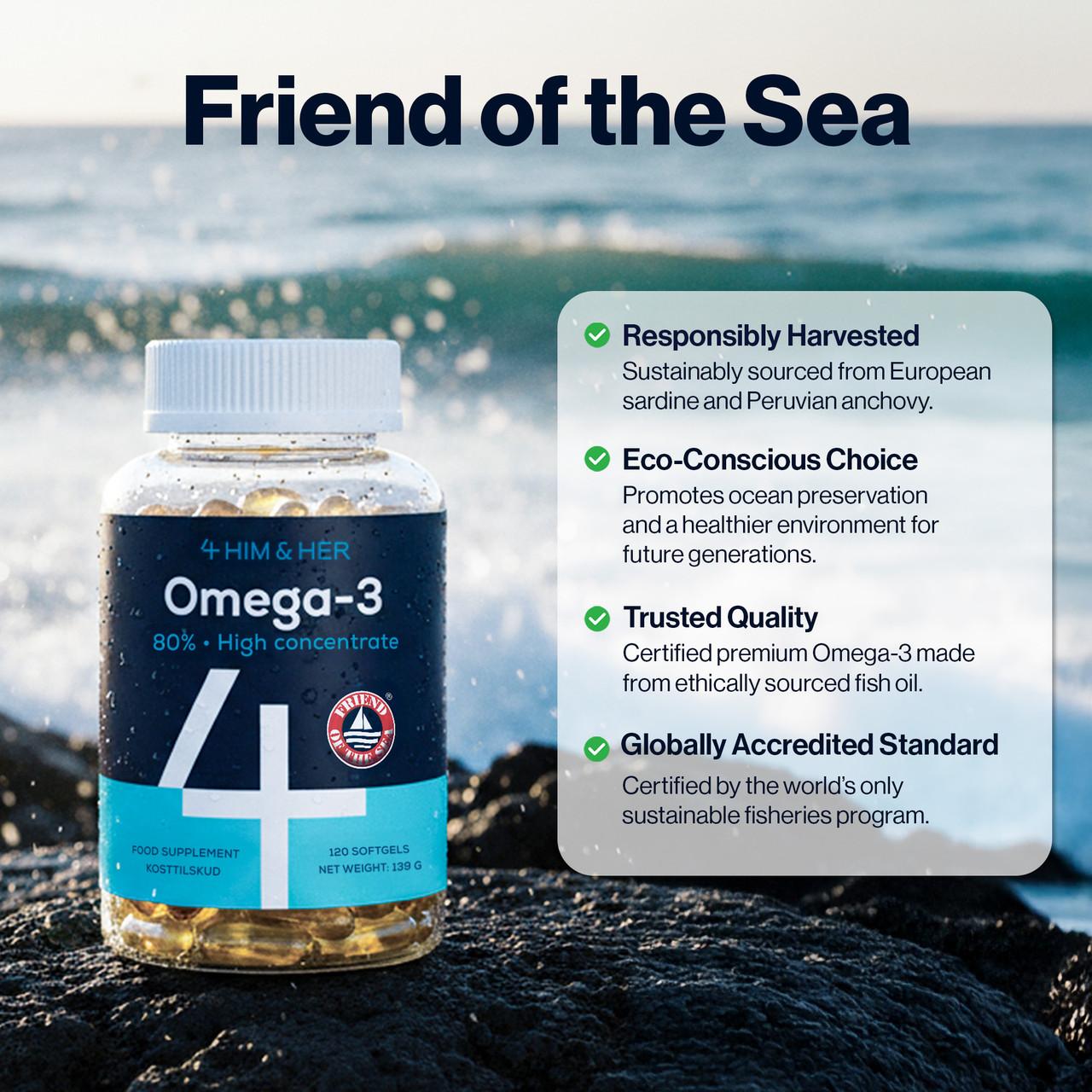 4 HIM & HER Omega 3 Fish Oil 80% Concentrated Omega3 with EPA, DHA & DPA 120 Softgels Image https://cdn11.bigcommerce.com/s-g585yu857h/images/stencil/1280w/products/16304/31800/166233E__94619.1784641397.jpg1