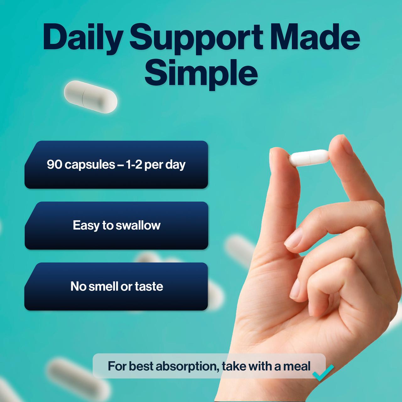 4 HIM & HER Magnesium Glycinate 3in1 Complex with Citrate & Malate 90 Capsules Image https://cdn11.bigcommerce.com/s-g585yu857h/images/stencil/1280w/products/16306/31811/166236E__09904.1784641240.jpg1