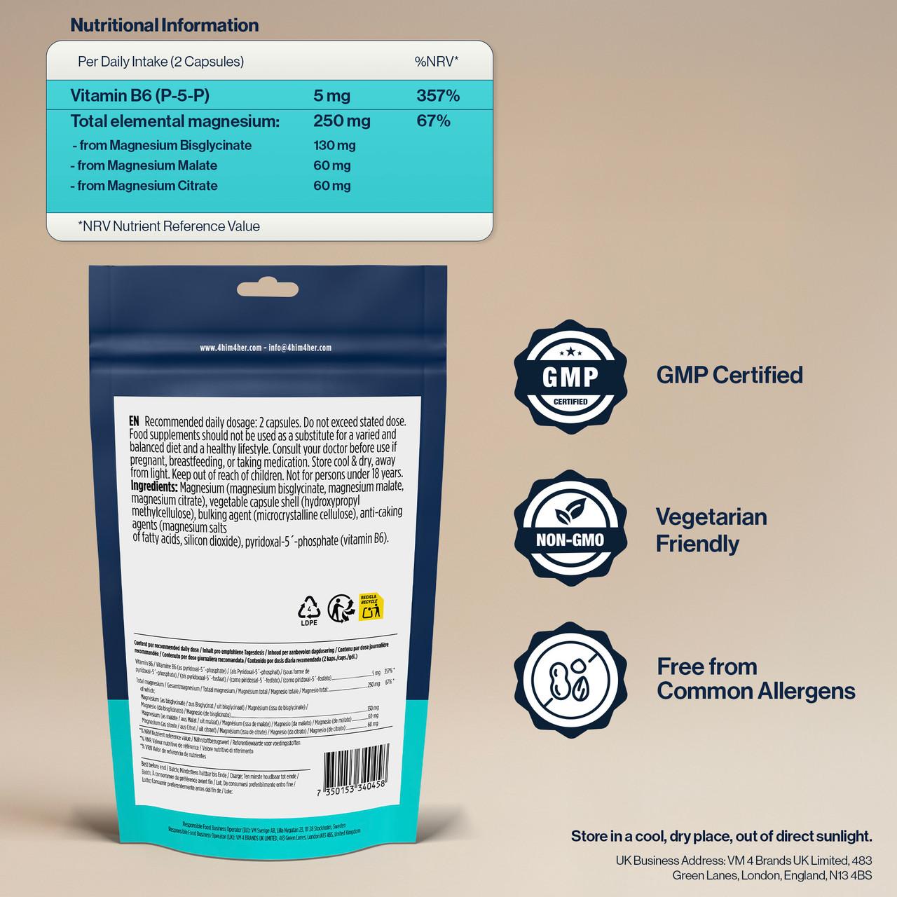 4 HIM & HER Magnesium Glycinate 3in1 Complex with Citrate & Malate 90 Capsules Image https://cdn11.bigcommerce.com/s-g585yu857h/images/stencil/1280w/products/16306/31813/166236B__09971.1784641240.jpg1