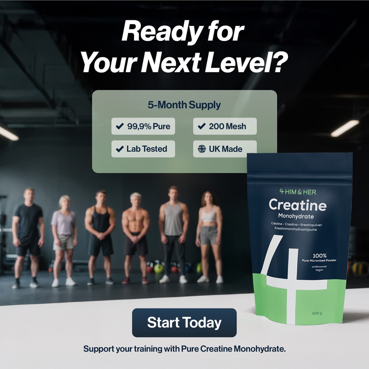4 HIM & HER Creatine Monohydrate Powder 100% Pure Micronised Creatine 500g Image https://cdn11.bigcommerce.com/s-g585yu857h/images/stencil/1280w/products/16307/31820/166237E__96036.1788445375.jpg1