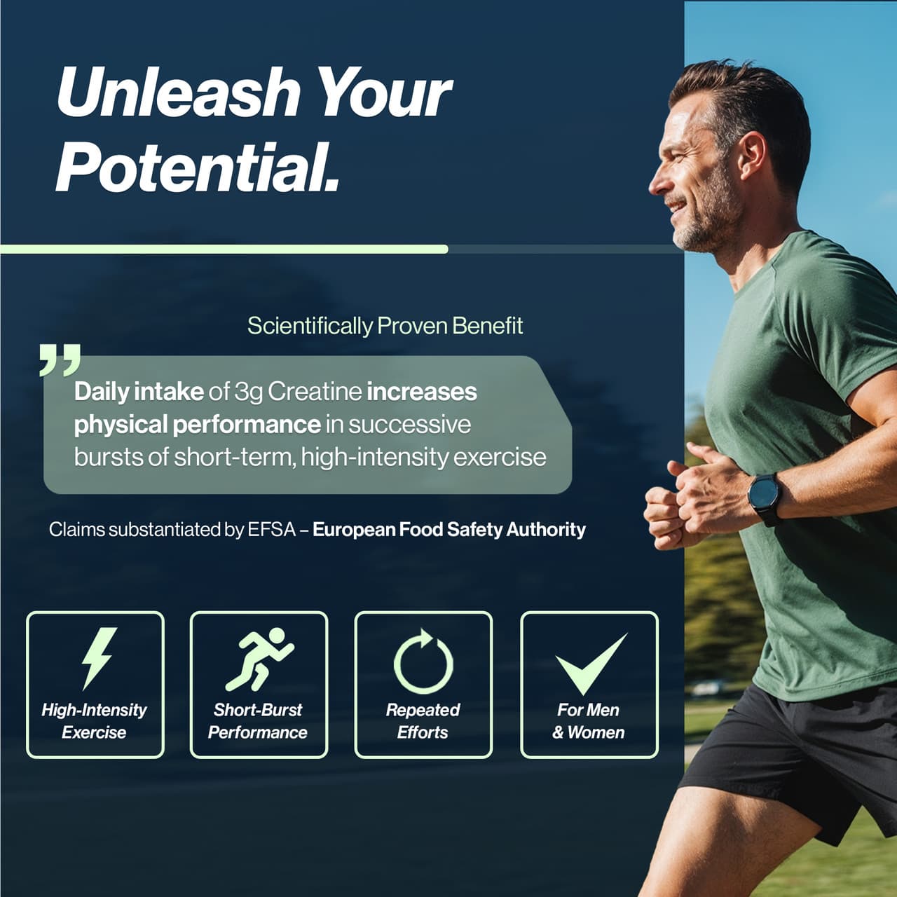4 HIM & HER Creatine Monohydrate Powder 100% Pure Micronised Creatine 500g Image https://cdn11.bigcommerce.com/s-g585yu857h/images/stencil/1280w/products/16307/31823/166237G__48366.1784641033.jpg1