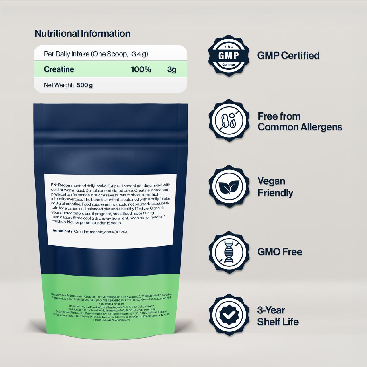 4 HIM & HER Creatine Monohydrate Powder 100% Pure Micronised Creatine 500g Image https://cdn11.bigcommerce.com/s-g585yu857h/images/stencil/1280w/products/16307/31825/166237B__55964.1780315398.jpg1