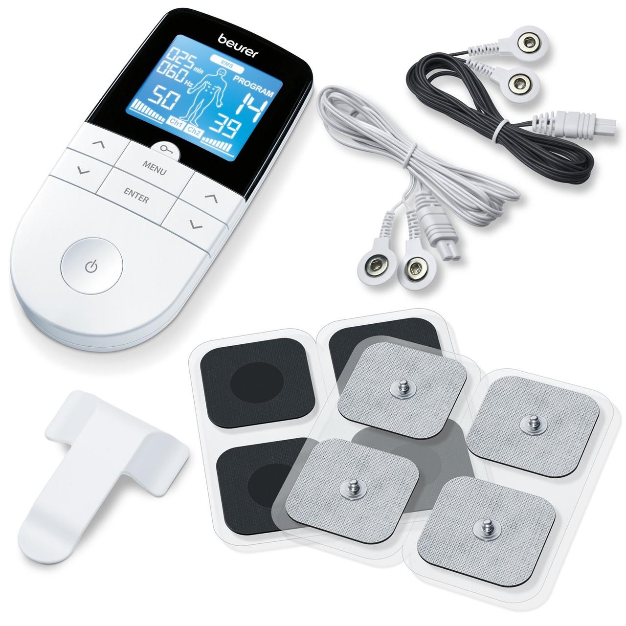 Beurer TENS Device EM49 Image https://cdn11.bigcommerce.com/s-g585yu857h/images/stencil/1280w/products/1631/2394/Beurer-TENS-Device-EM49__90042__80589.1780491041.jpg1