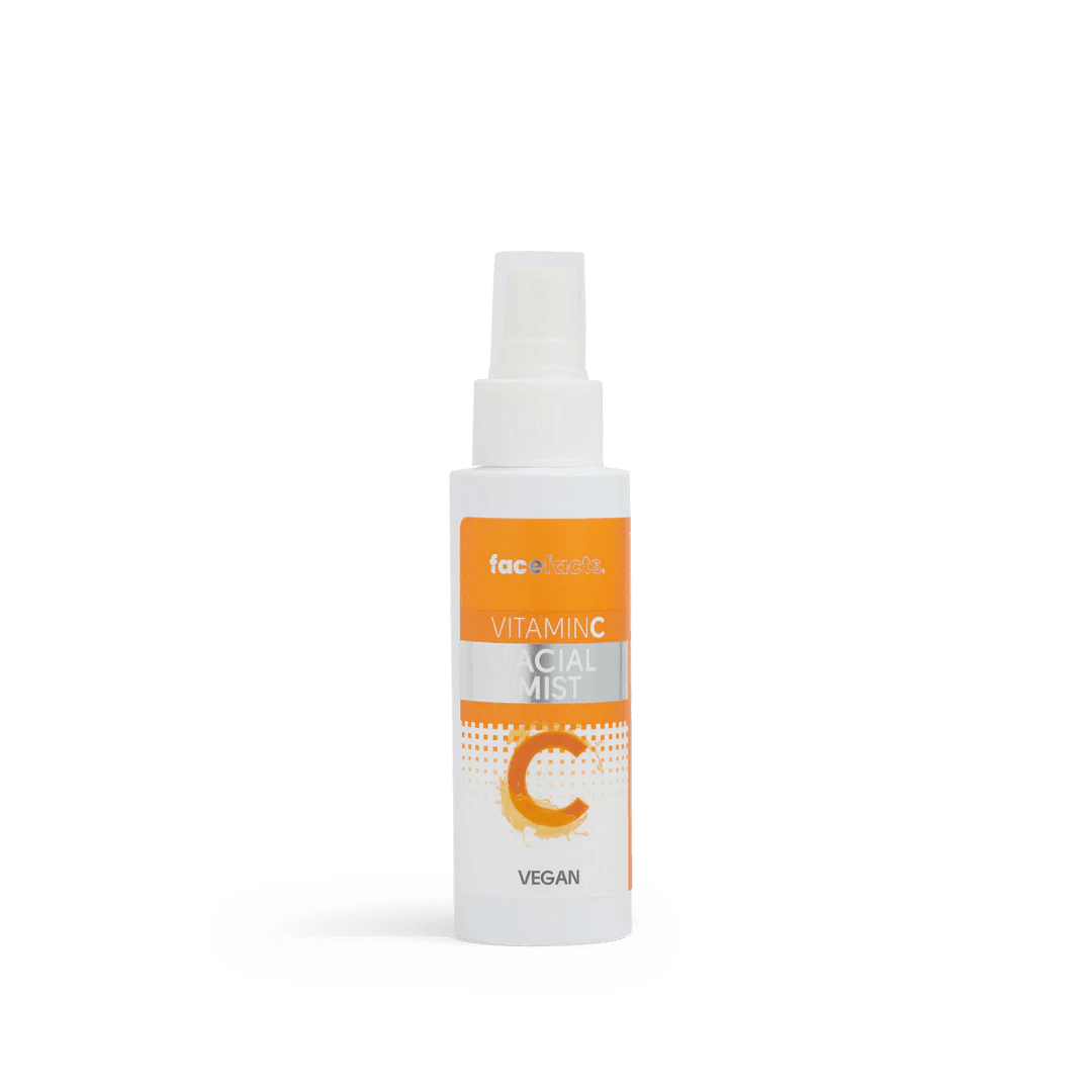 Face Facts Vitamin C Face Mist, 100ml Image https://cdn11.bigcommerce.com/s-g585yu857h/images/stencil/1280w/products/16339/32535/166114-2__69058.1781195308.png1