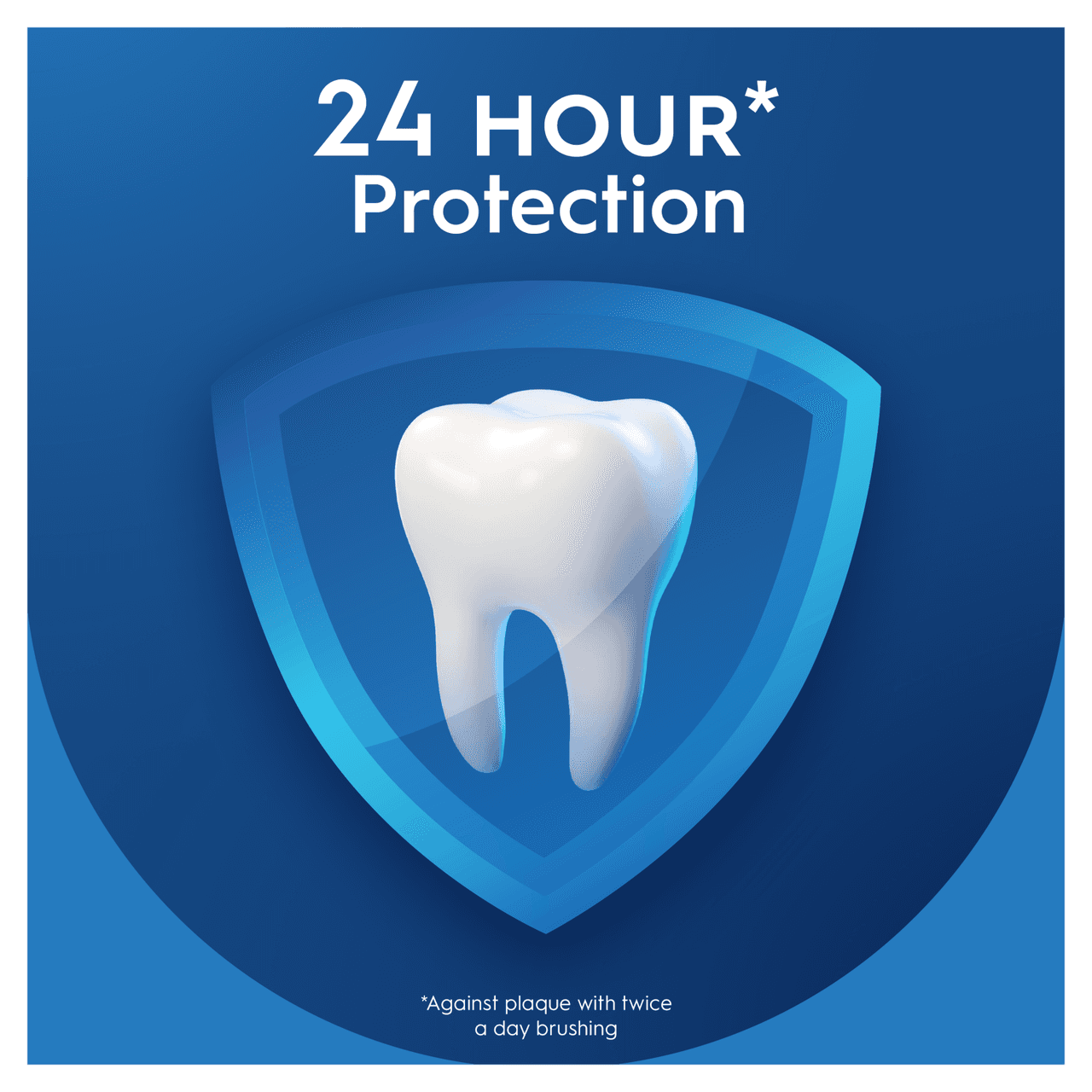 Oral-B Pro-Expert Professional Protection Toothpaste 15ml Image https://cdn11.bigcommerce.com/s-g585yu857h/images/stencil/1280w/products/16405/32832/8006530375924_T61__71918.1781613223.png1
