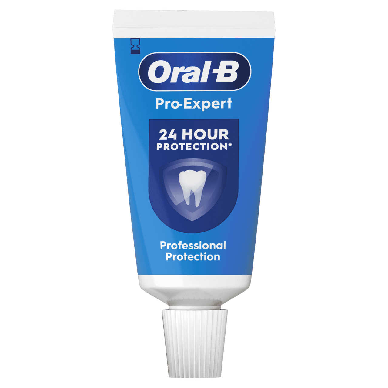 Oral-B Pro-Expert Professional Protection Toothpaste 15ml Image 1