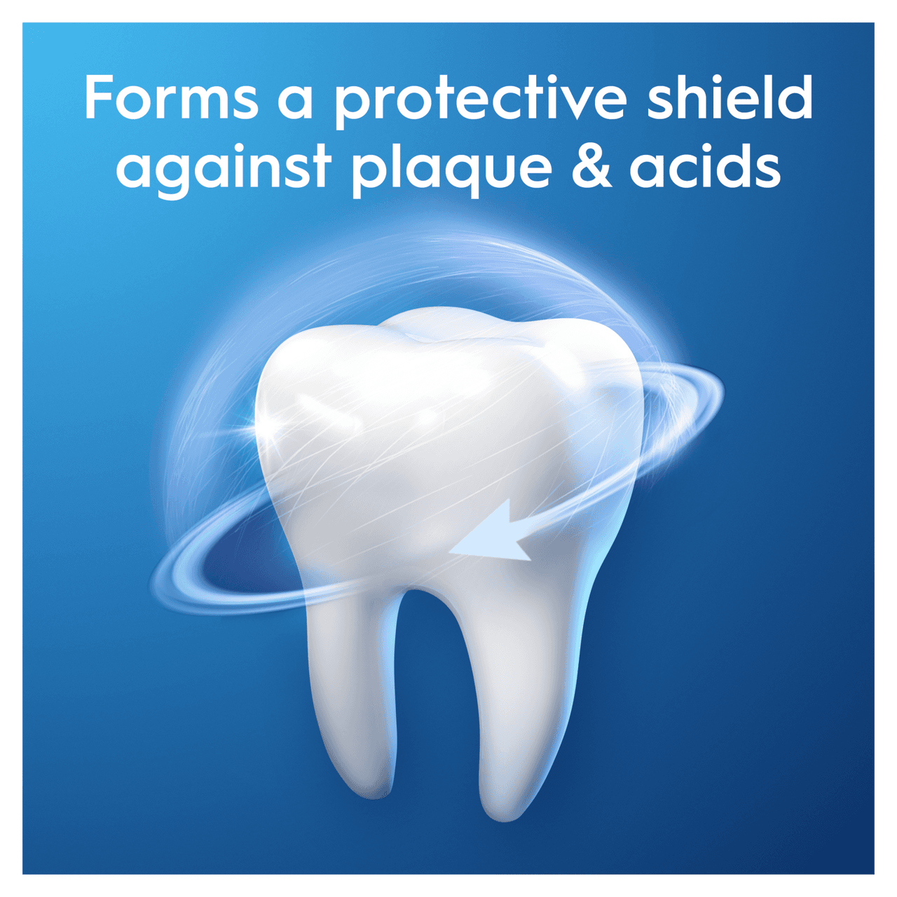 Oral-B Pro-Expert Professional Protection Toothpaste 15ml Image https://cdn11.bigcommerce.com/s-g585yu857h/images/stencil/1280w/products/16405/32835/8006530375924_T62__71326.1781613223.png1